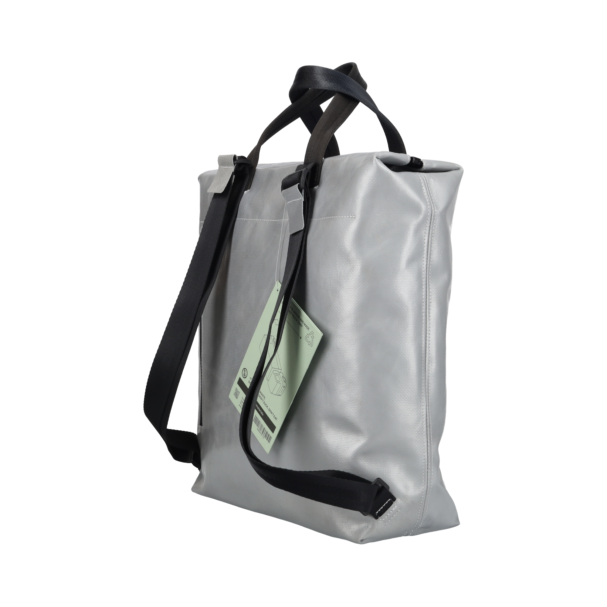 F201 PETE | 092150 | FREITAG