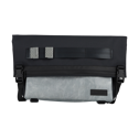 low quality preview for Product picture