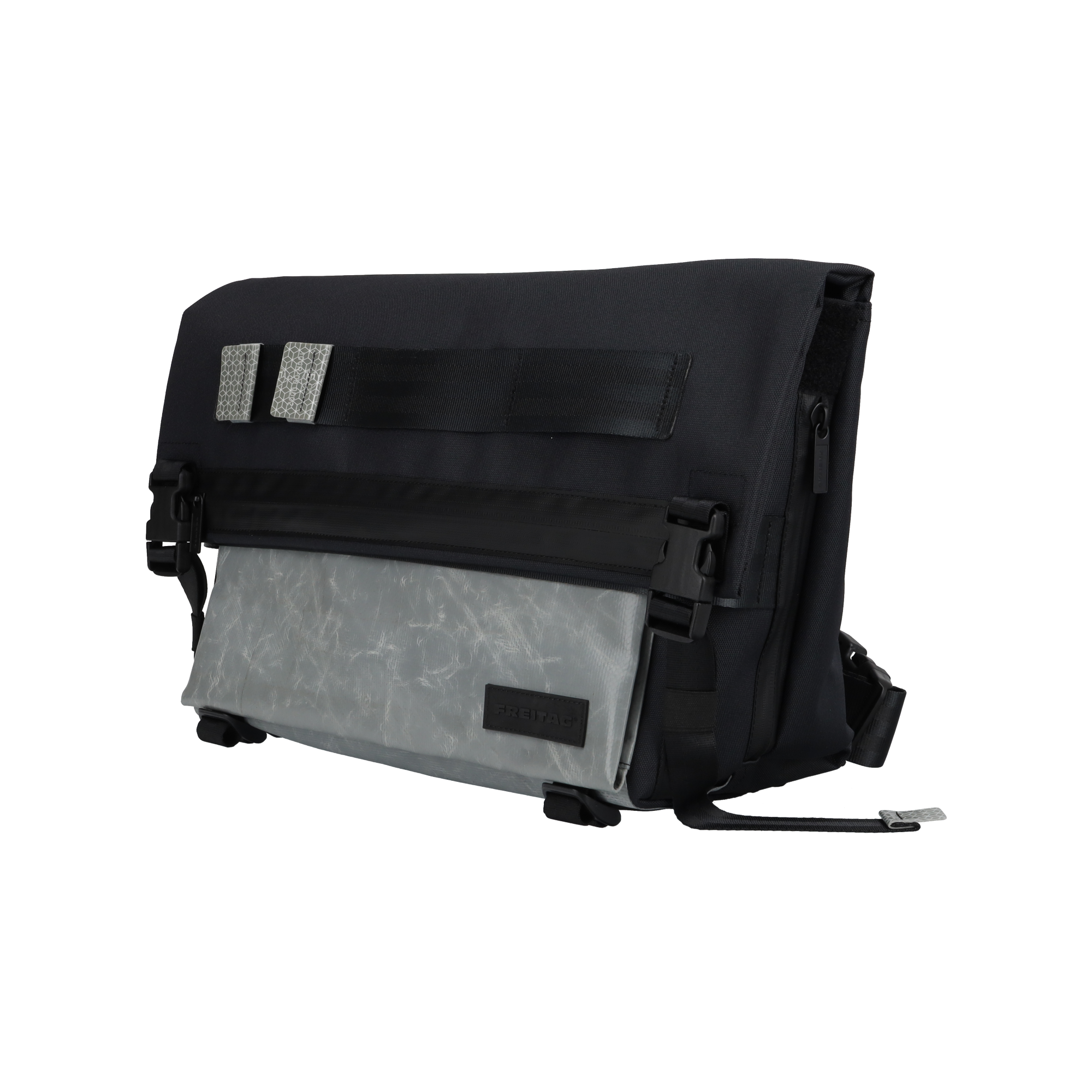 F685 HENRY | FREITAG