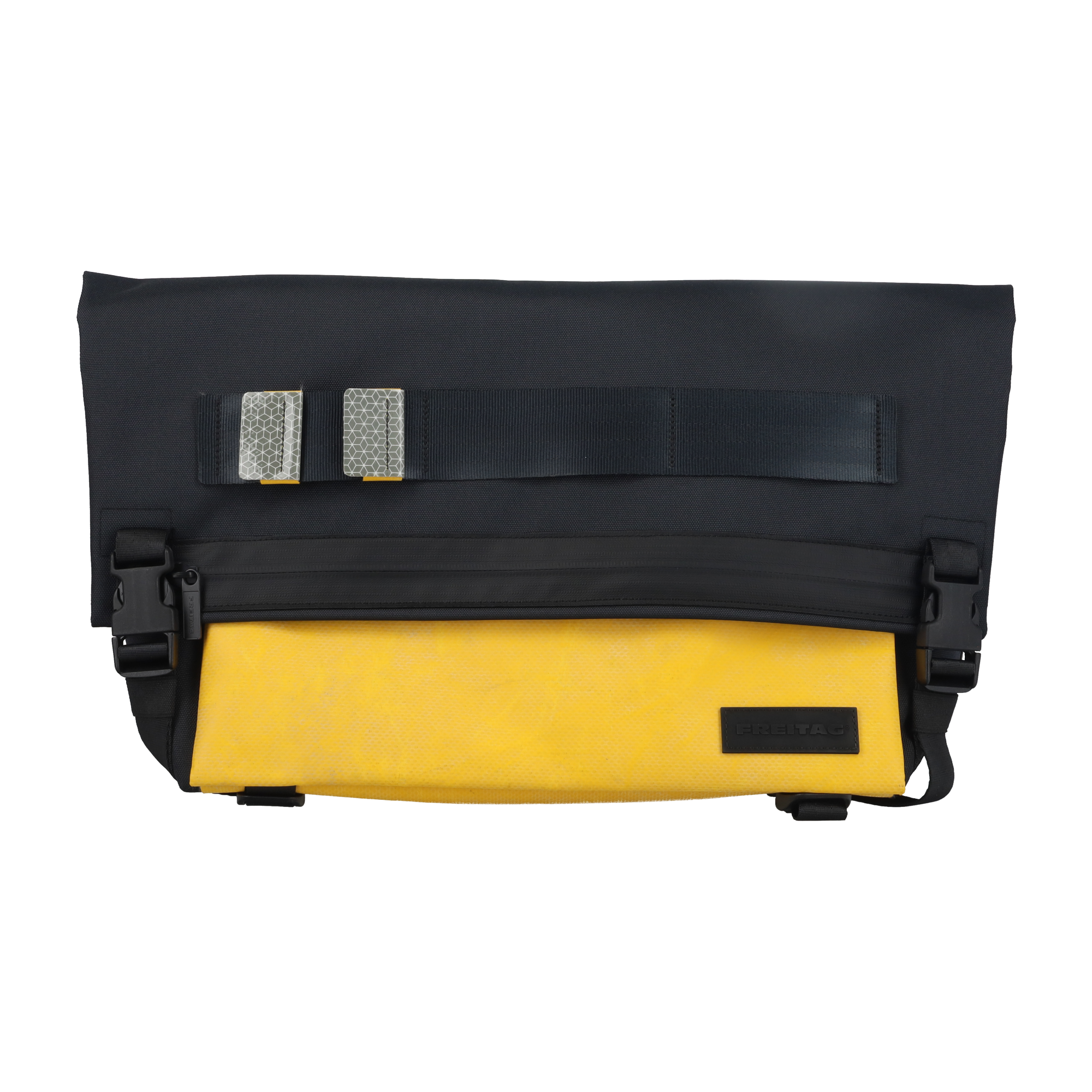 F685 HENRY | FREITAG
