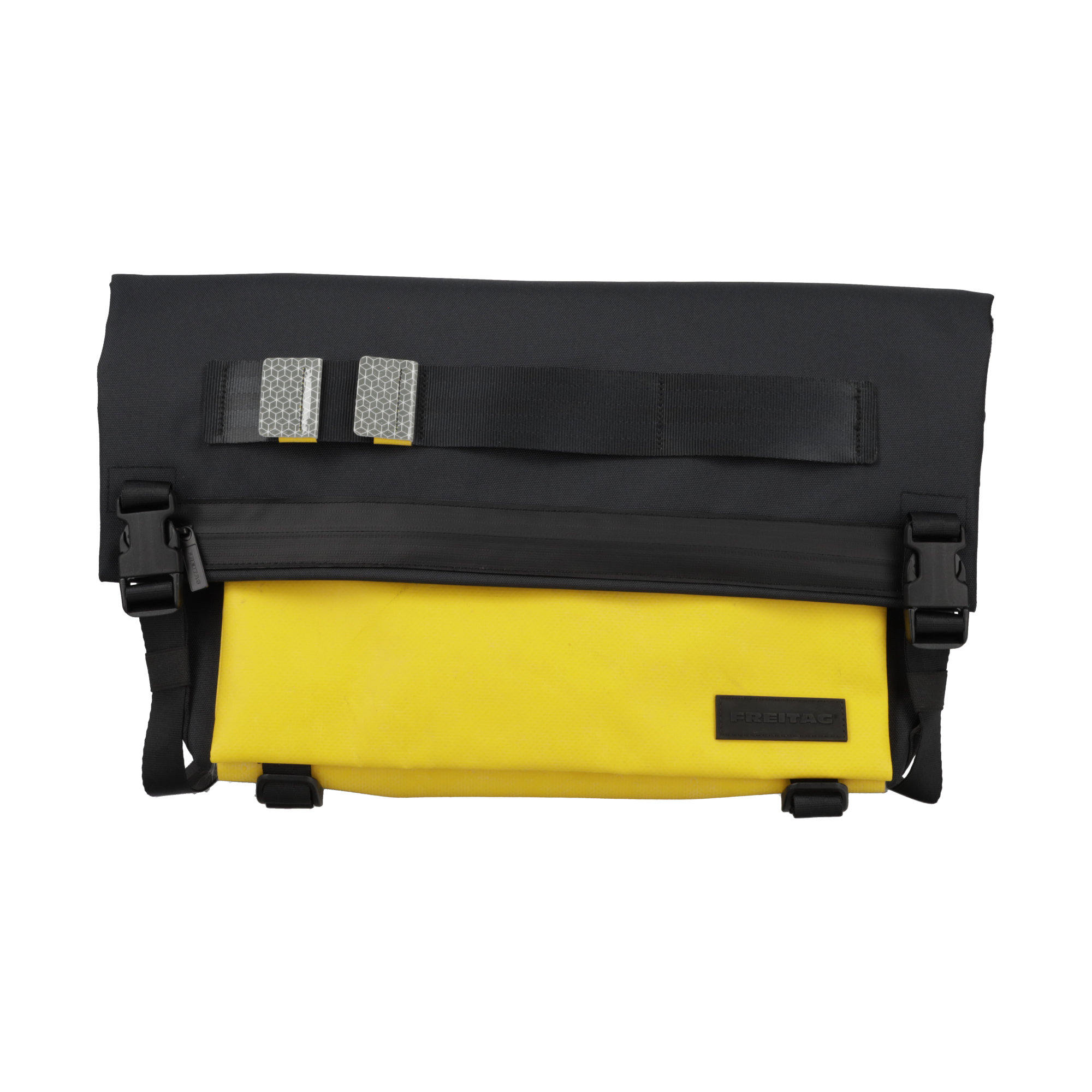F685 HENRY | FREITAG F685 HENRY | FREITAG