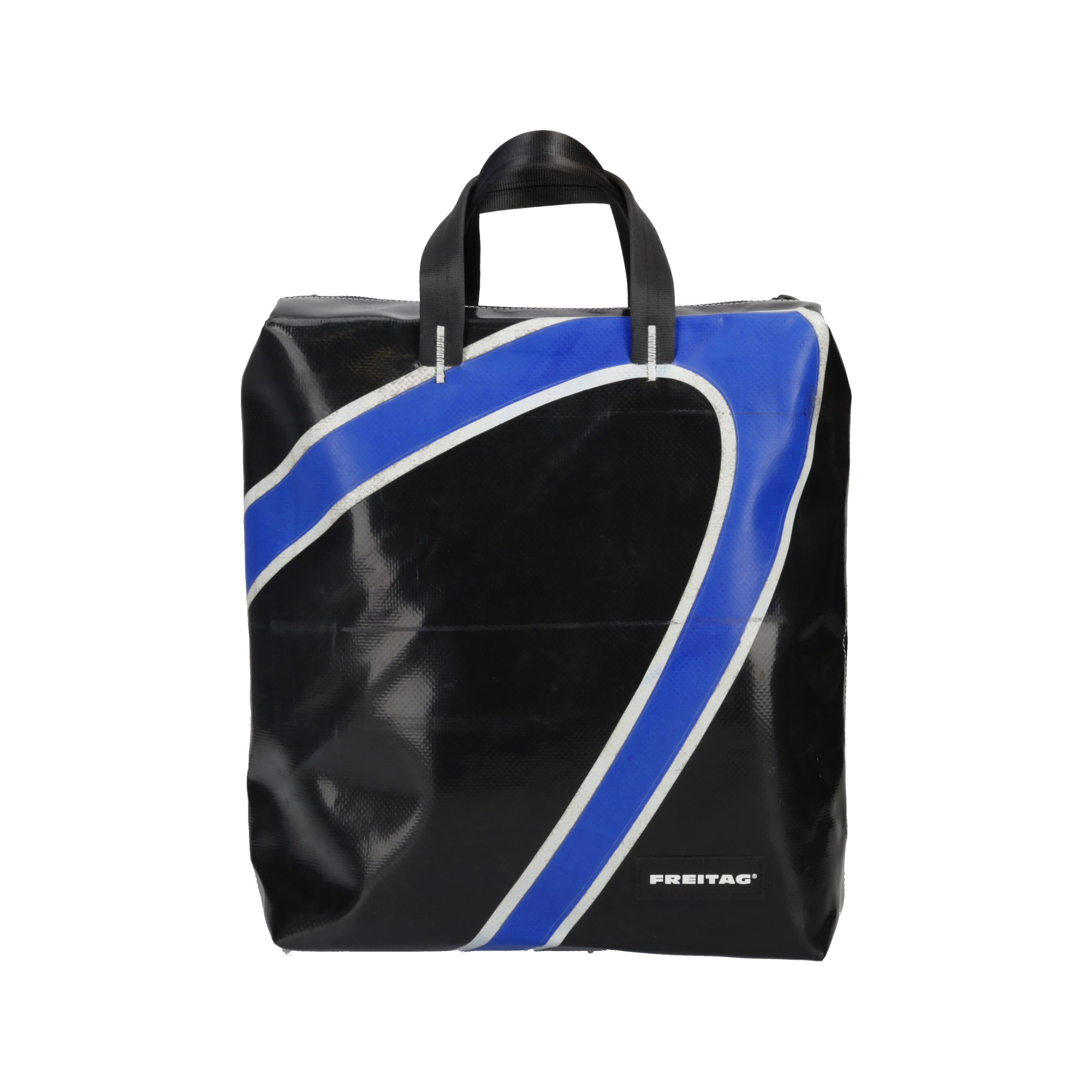 バッグ FREITAG ALL BAGS | FREITAG