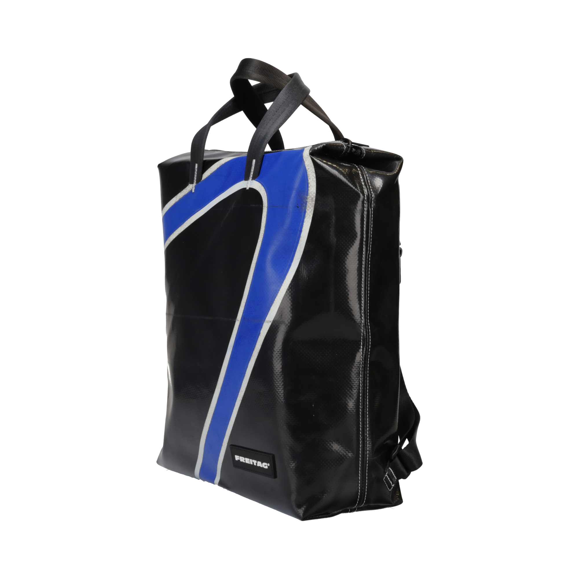 FREITAG トートバッグ TOTE BAGS | FREITAG