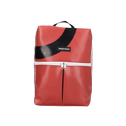 low quality preview for Product picture