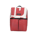 low quality preview for Product picture