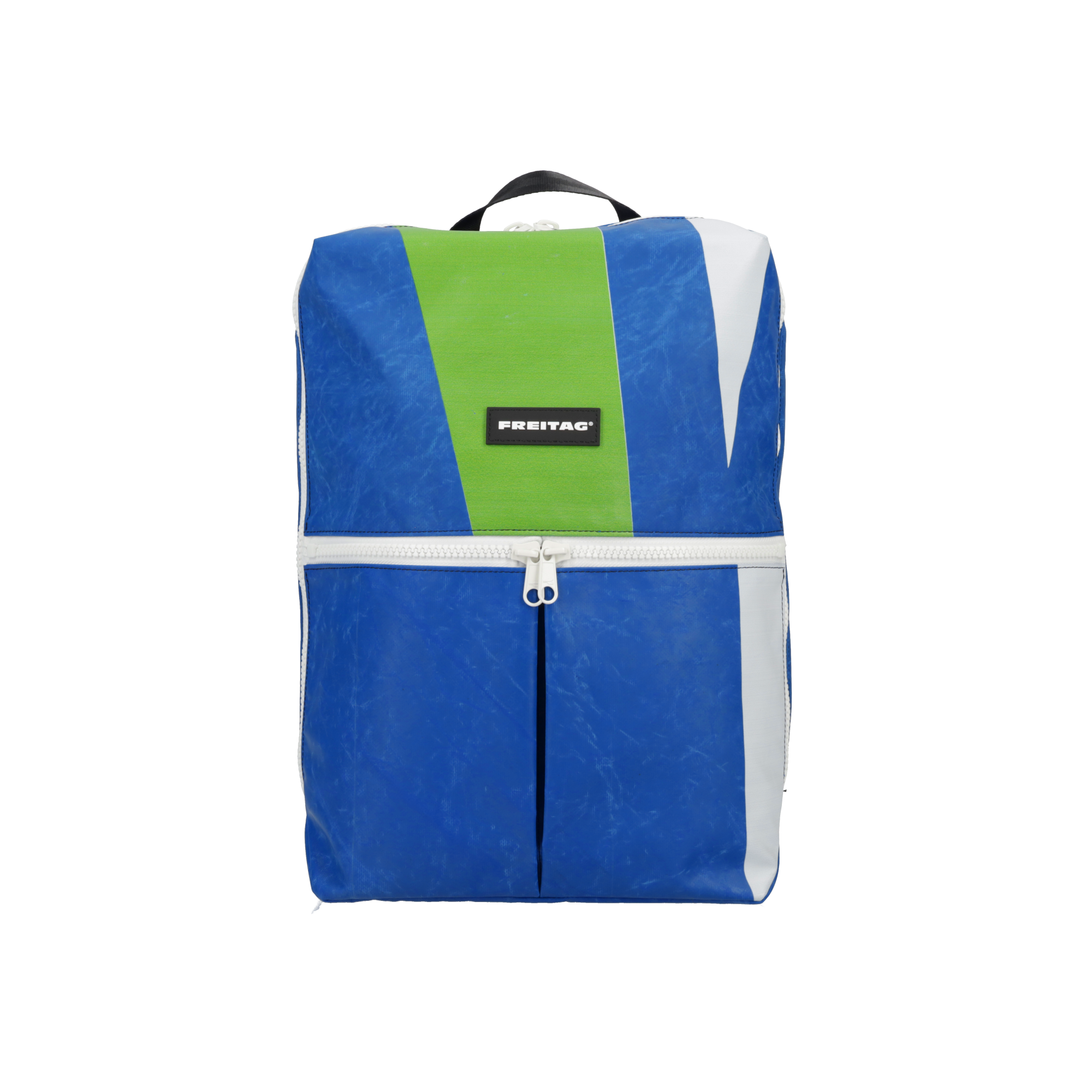 F49 FRINGE | 806771 | FREITAG