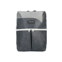 low quality preview for Product picture
