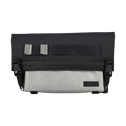 low quality preview for Product picture