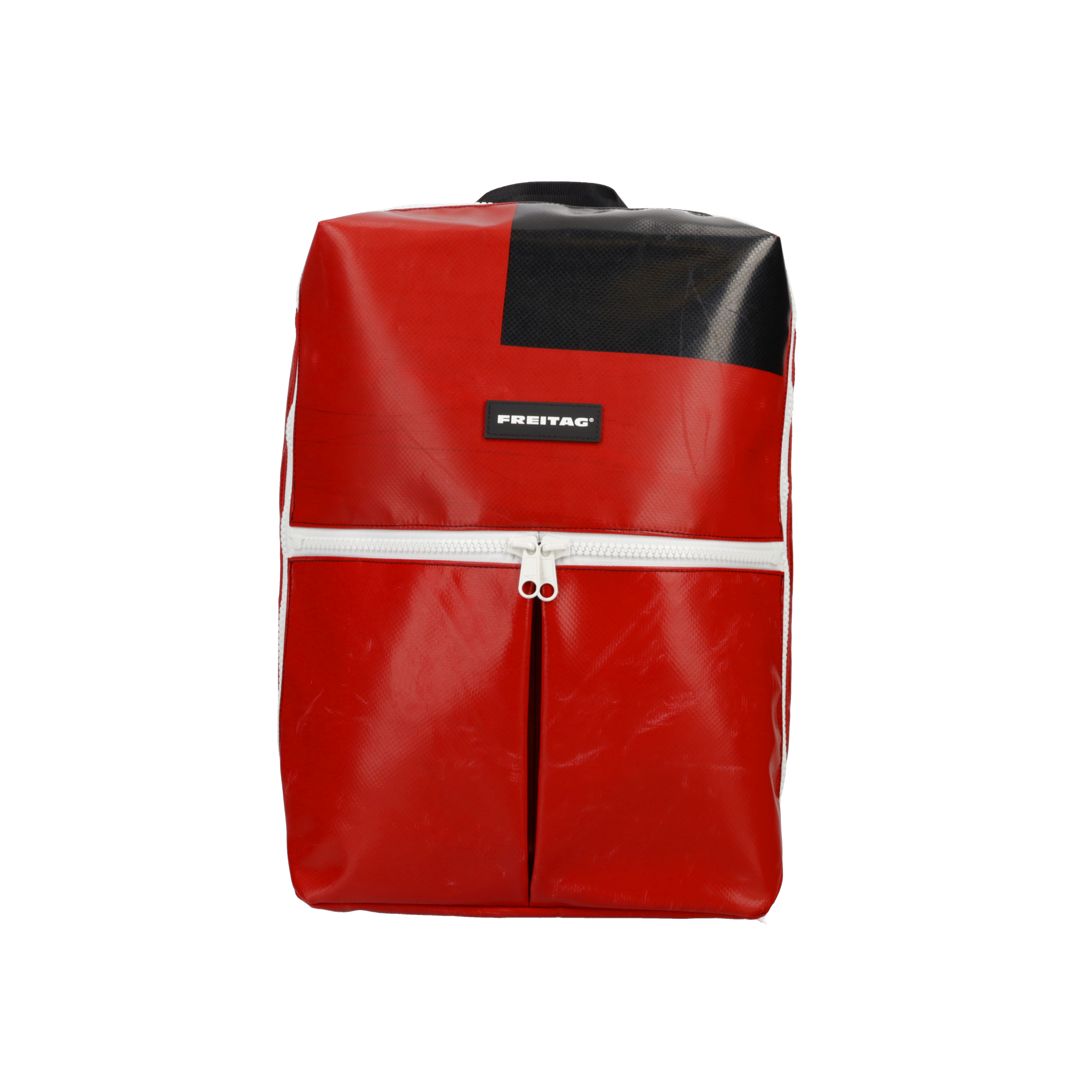 F49 FRINGE | FREITAG