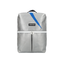 low quality preview for Product picture