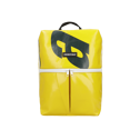 low quality preview for Product picture