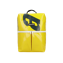 low quality preview for Product picture