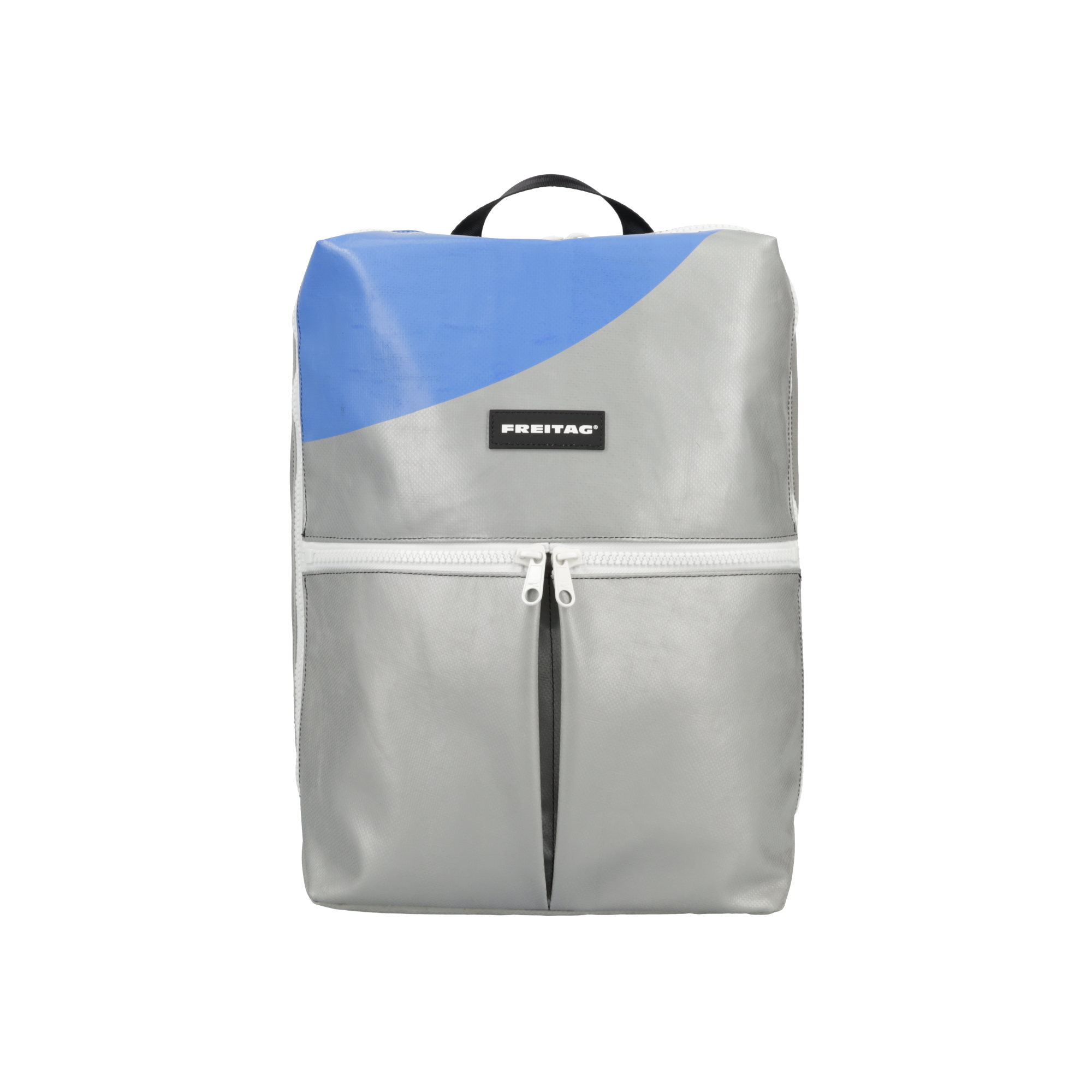 F49 FRINGE | FREITAG