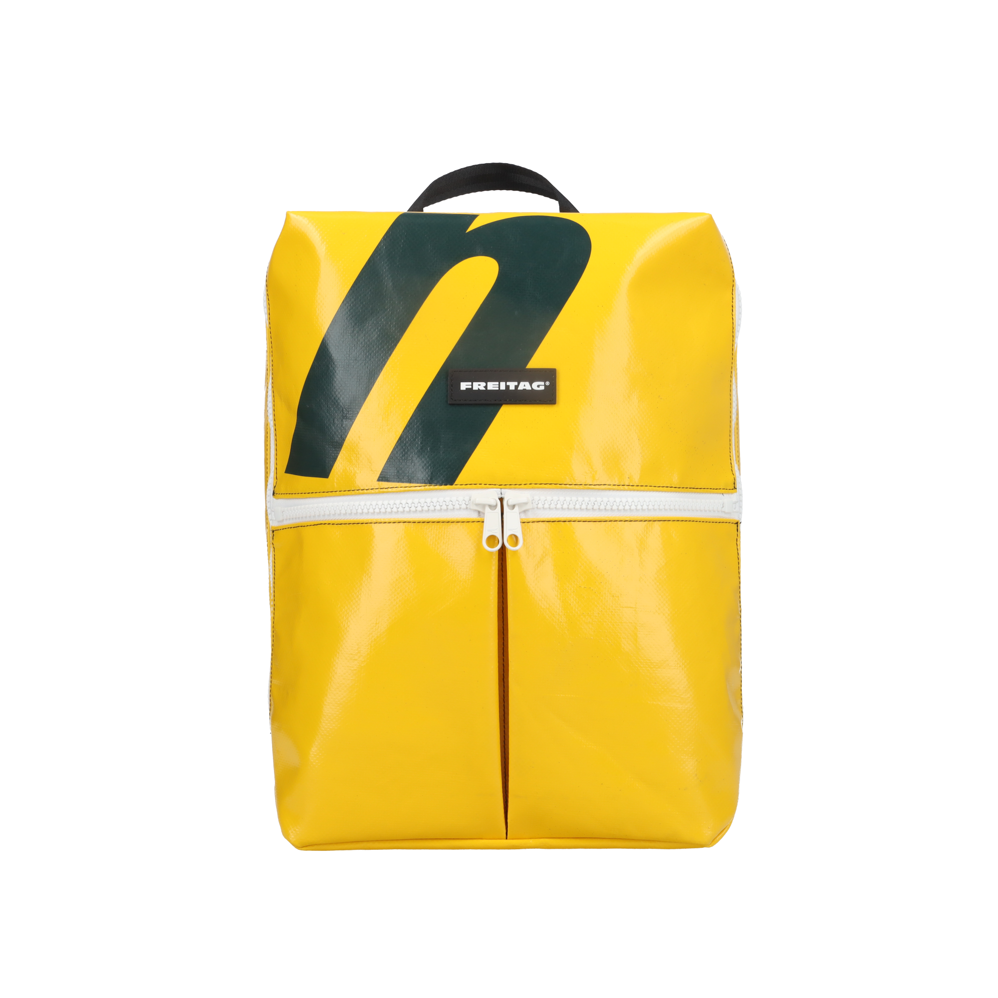 F49 FRINGE | FREITAG