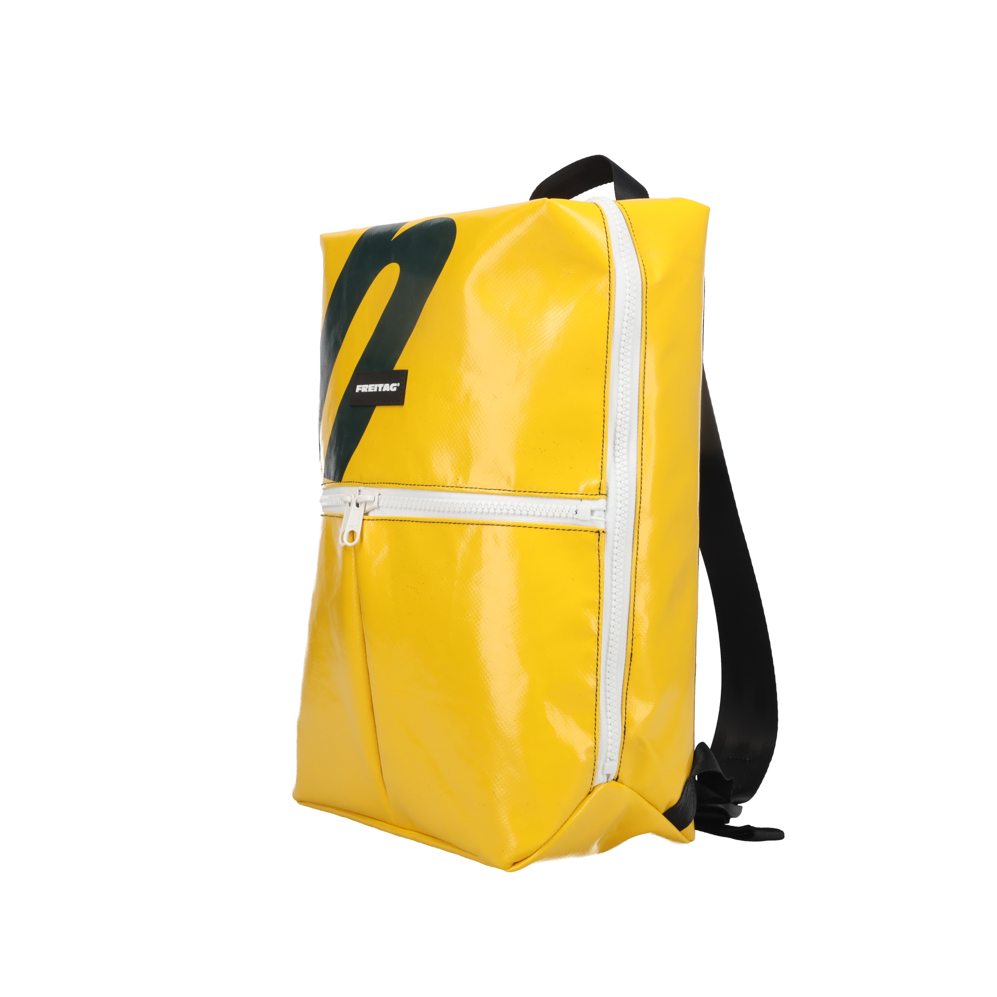 F49 FRINGE | 092415 | FREITAG