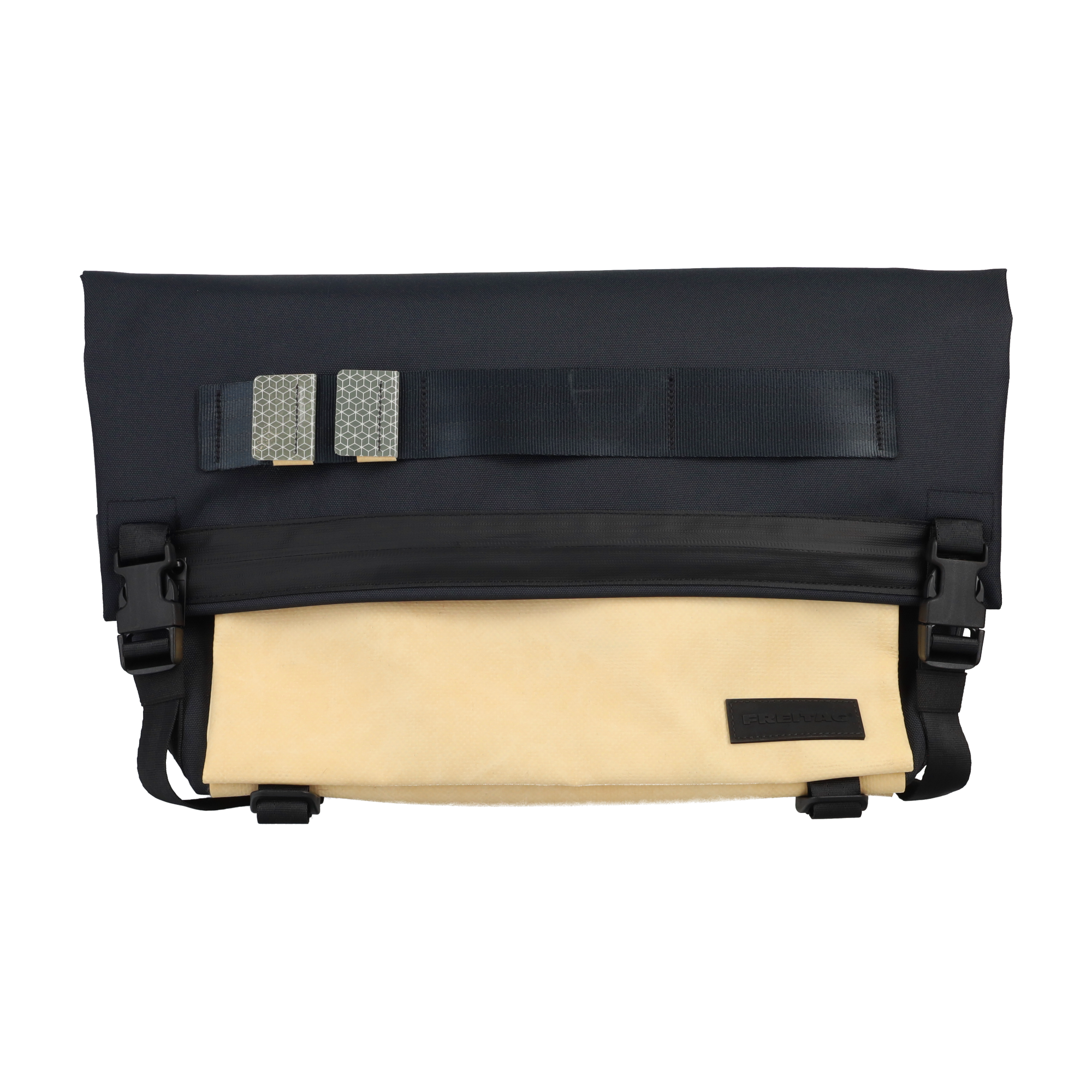 F685 HENRY | FREITAG