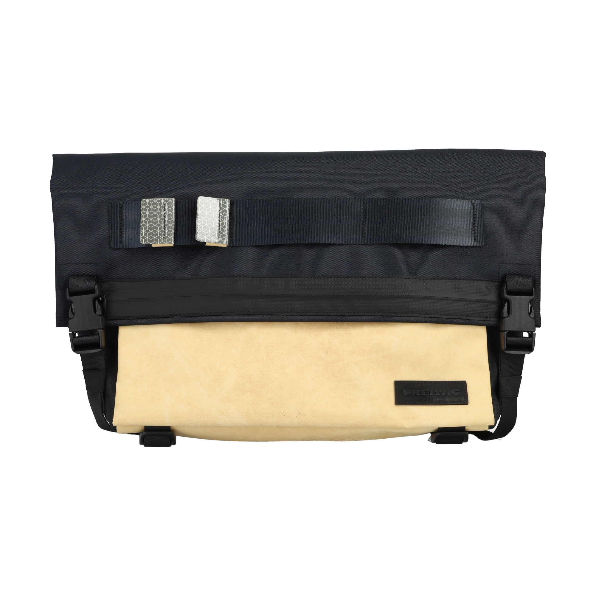 F685 HENRY | 013793 | FREITAG