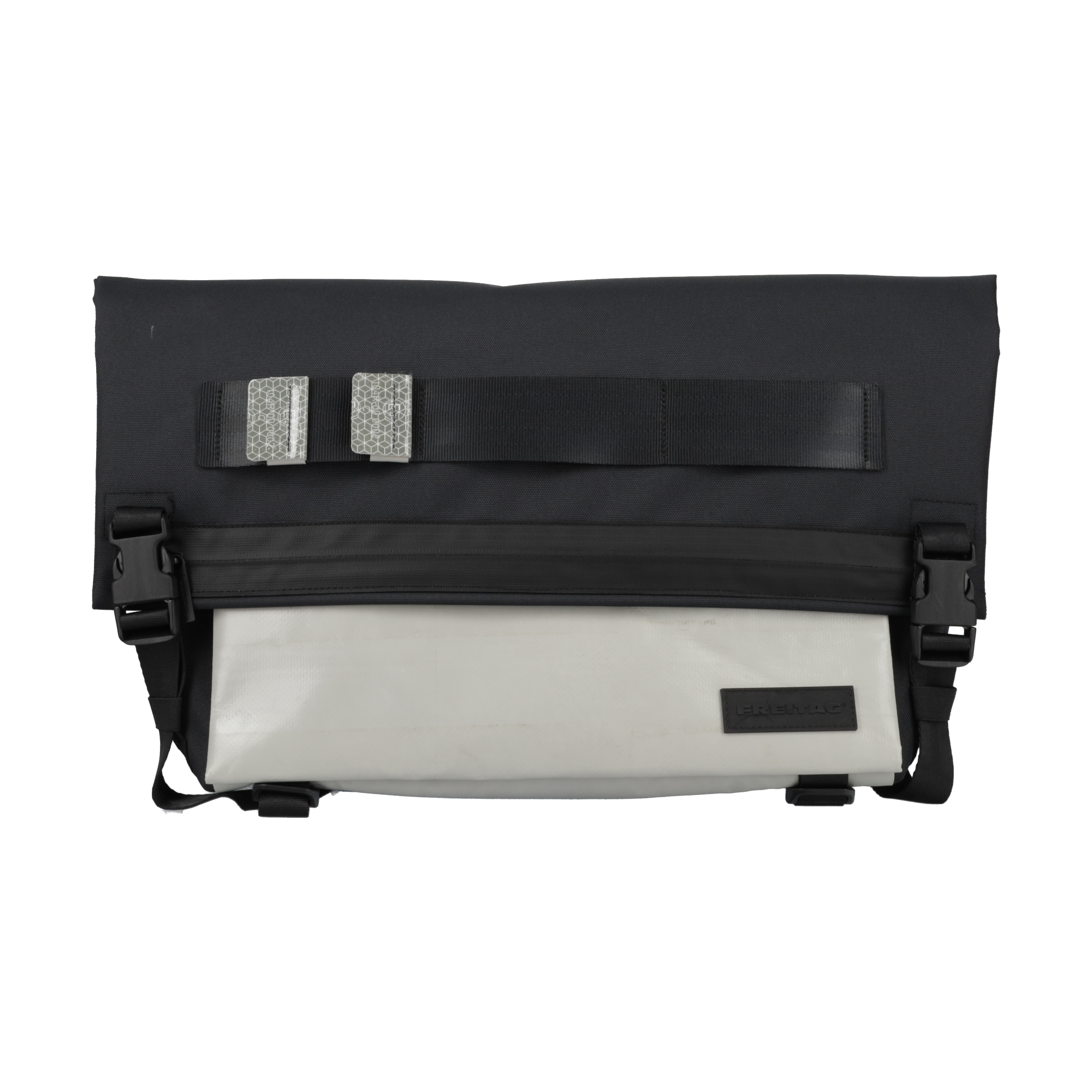 Online Store | FREITAG Online Store | FREITAG