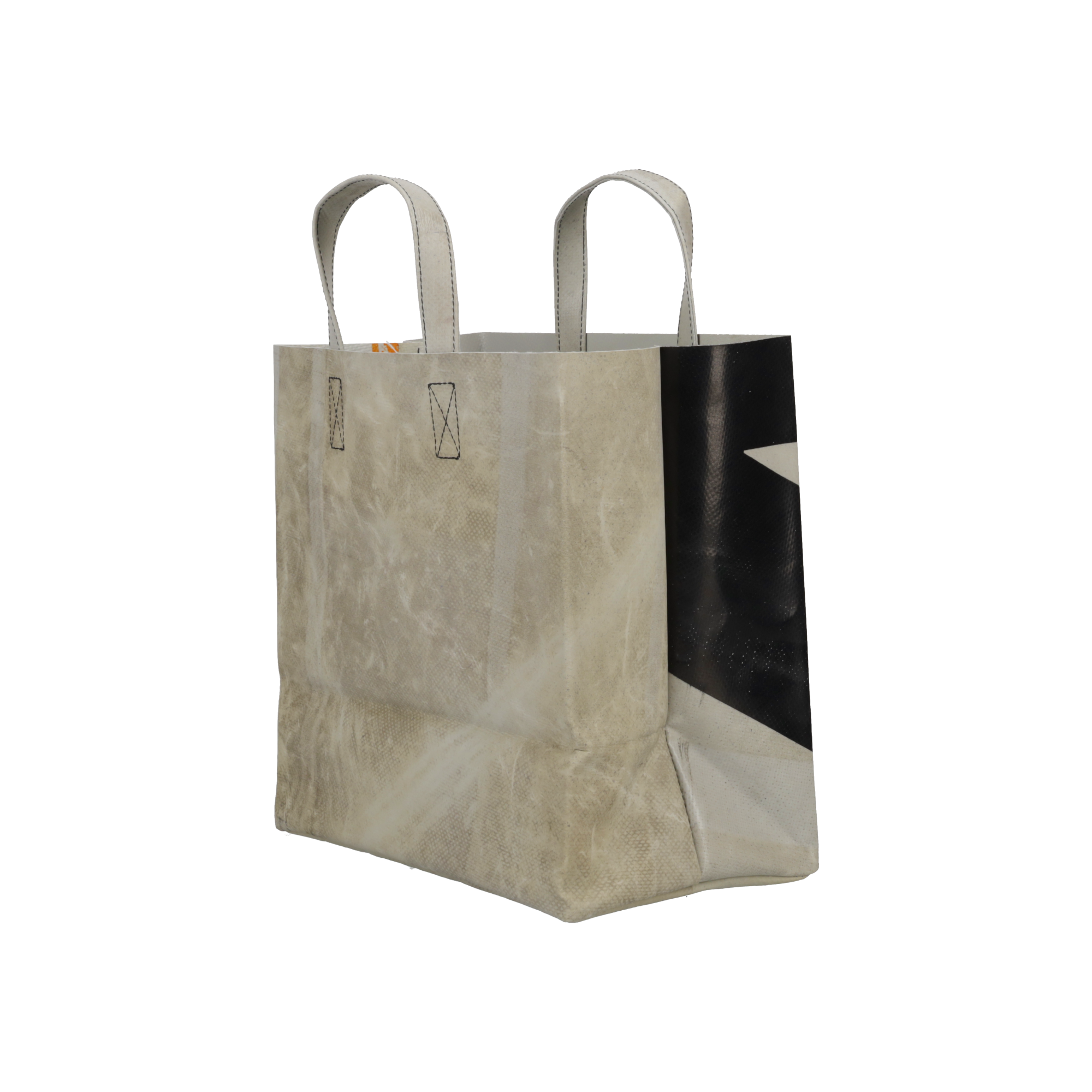 バッグ FREITAG F250 SONNY F250 SONNY | FREITAG