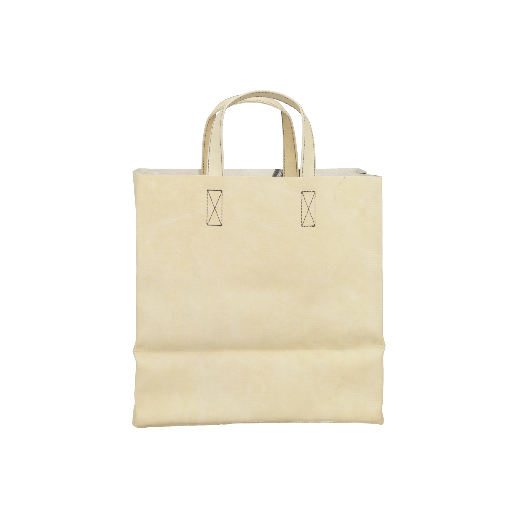 F250 SONNY | FREITAG