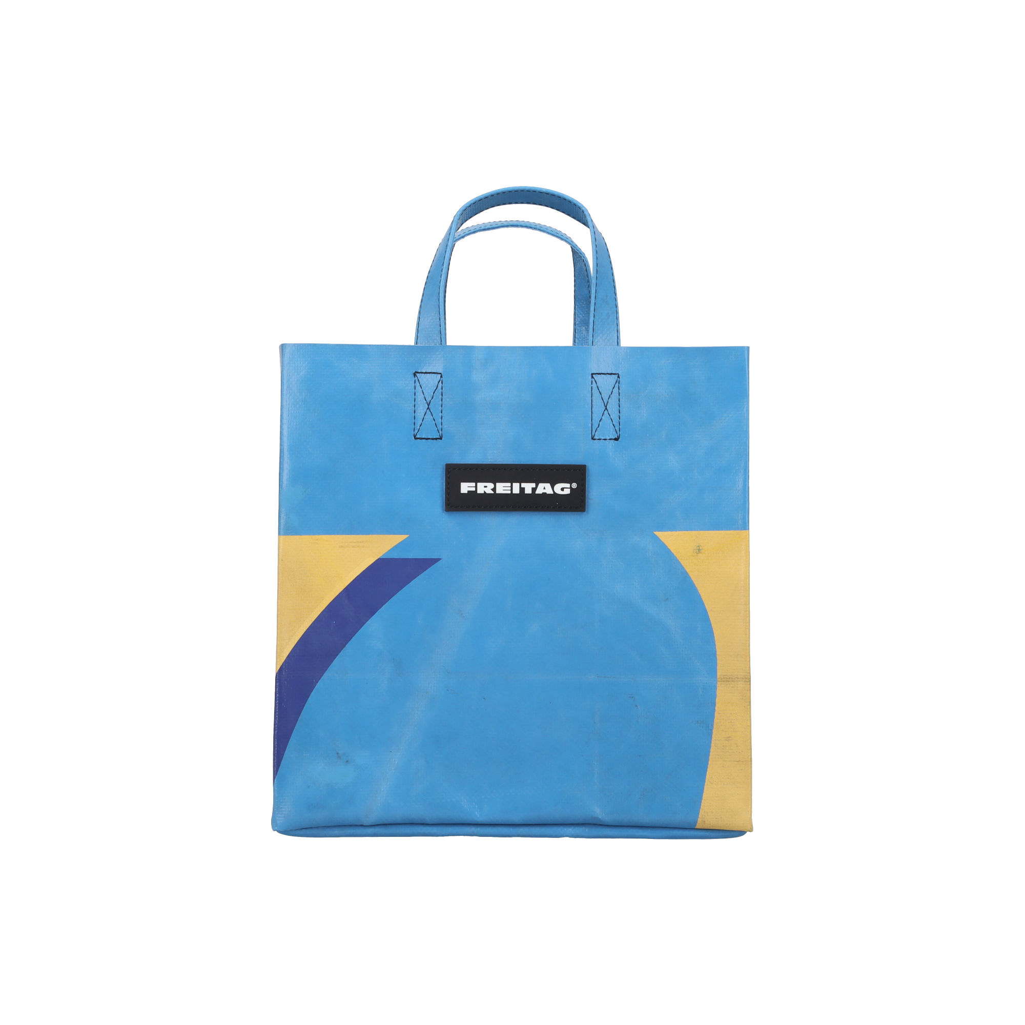 【しょう】FREITAG フライターグ Serie G5.1 トートバッグ FREITAG/フライターグ Serie G5.1 トートバッグ