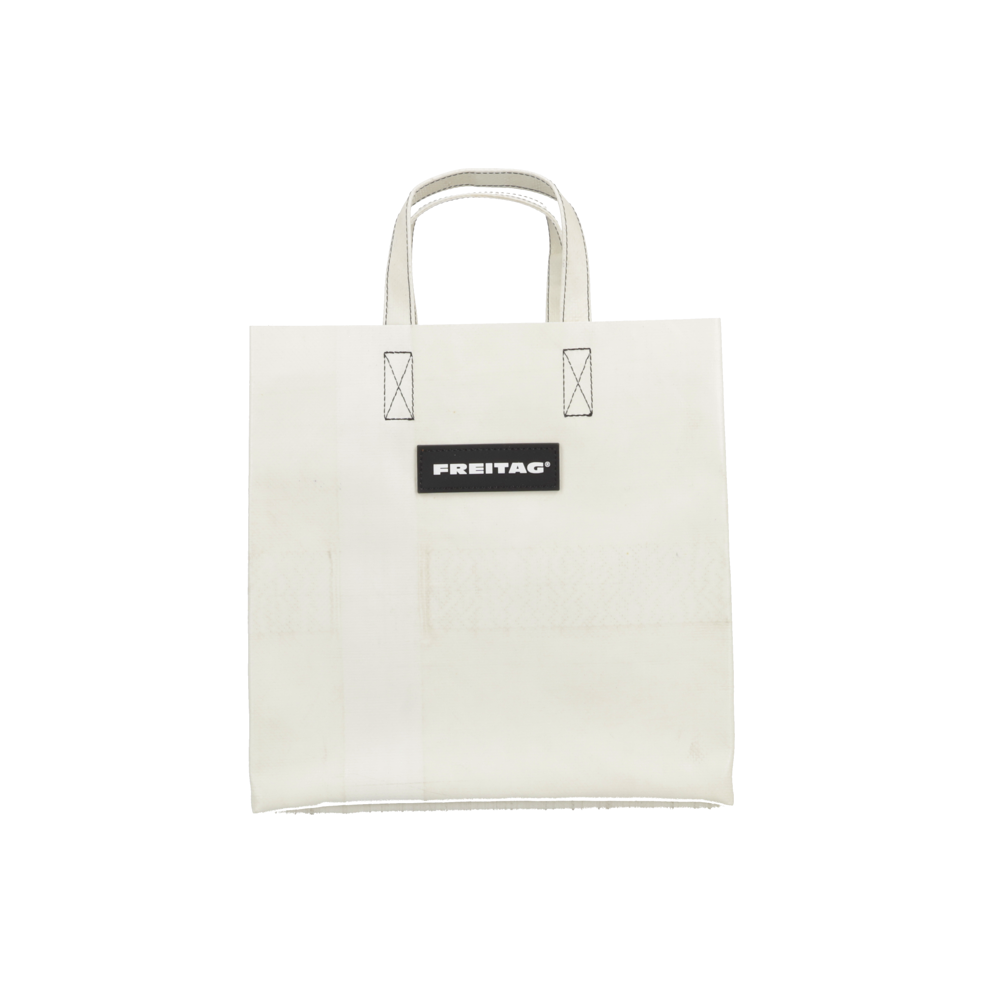 FREITAG F250 SONNY 新品未使用　グリーン FREITAG F250 SONNY（FREITAG F250 難しかっ SONNY トートバッグ