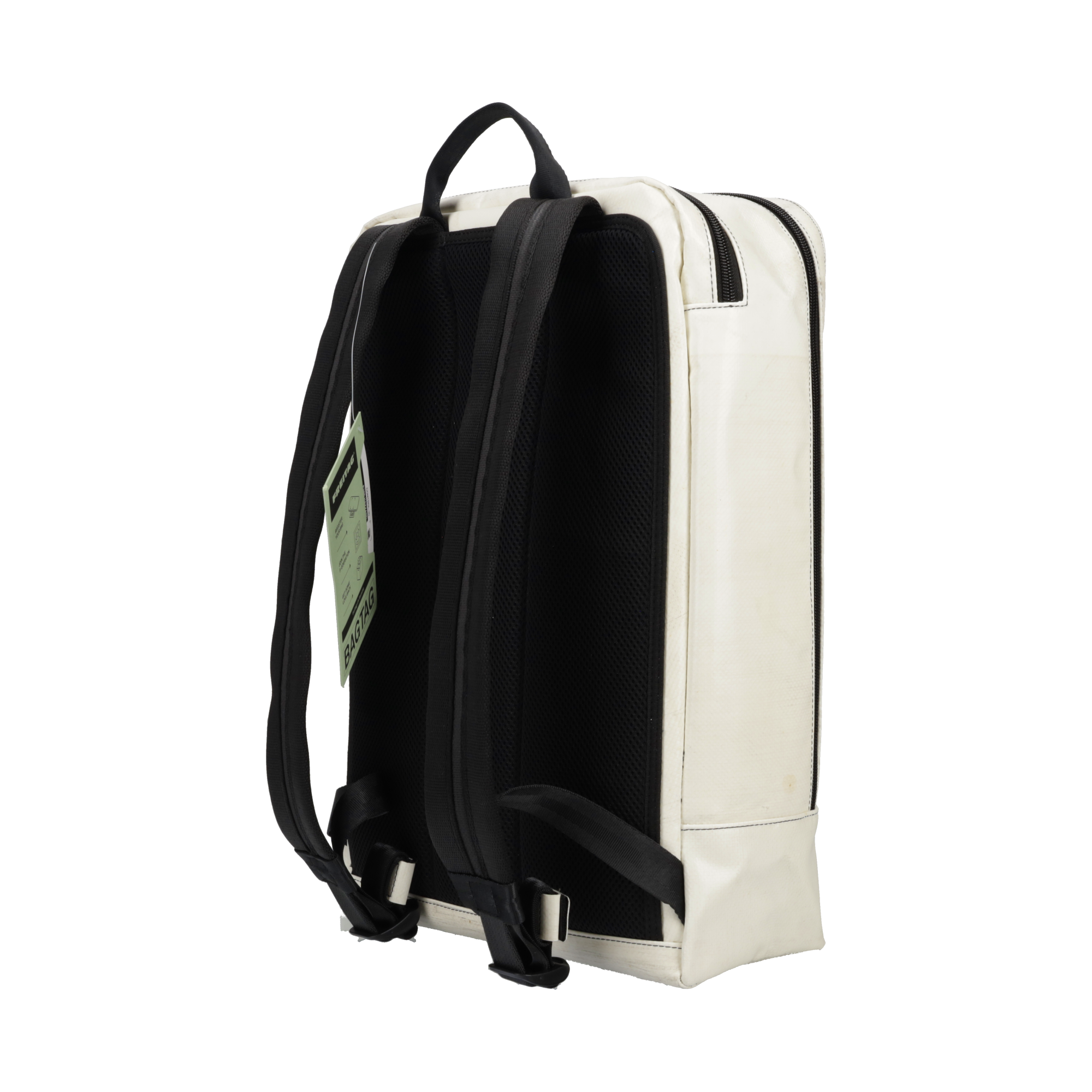 F306 HAZZARD | FREITAG F306 HAZZARD | FREITAG