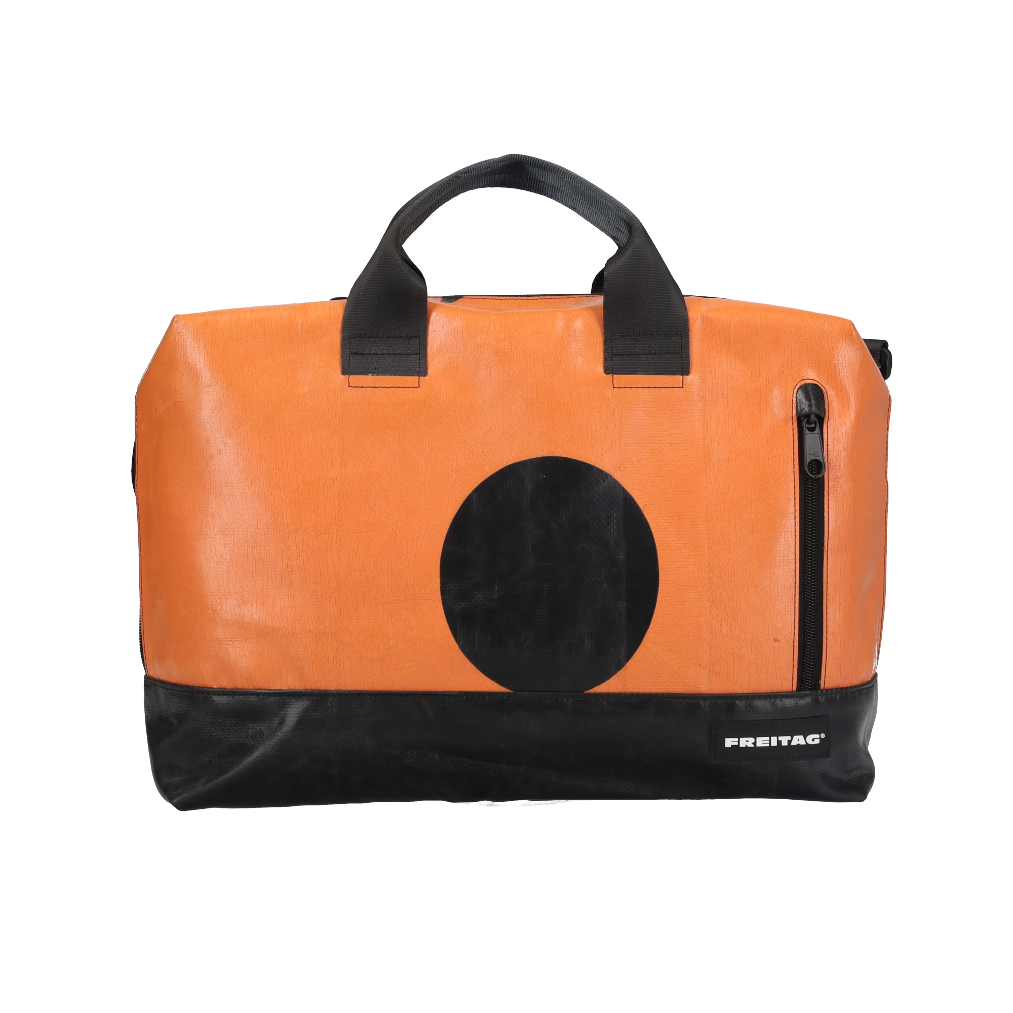 『FREITAG / F305 / ROY』バッグ FREITAG (F305 ROY 0123) Unisex Shoulder Bag 74980813 | eBay