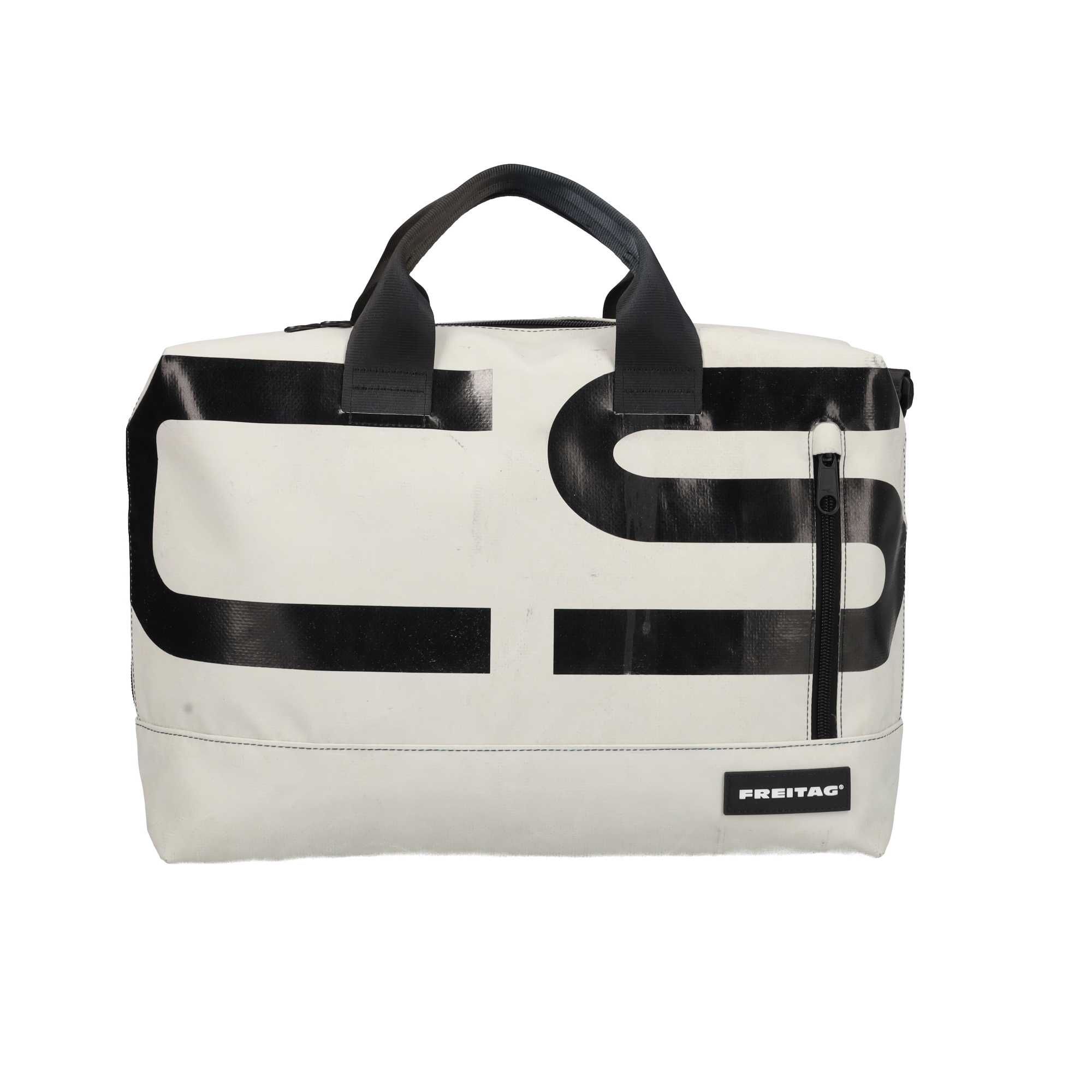 F305 ROY | FREITAG F305 ROY | FREITAG