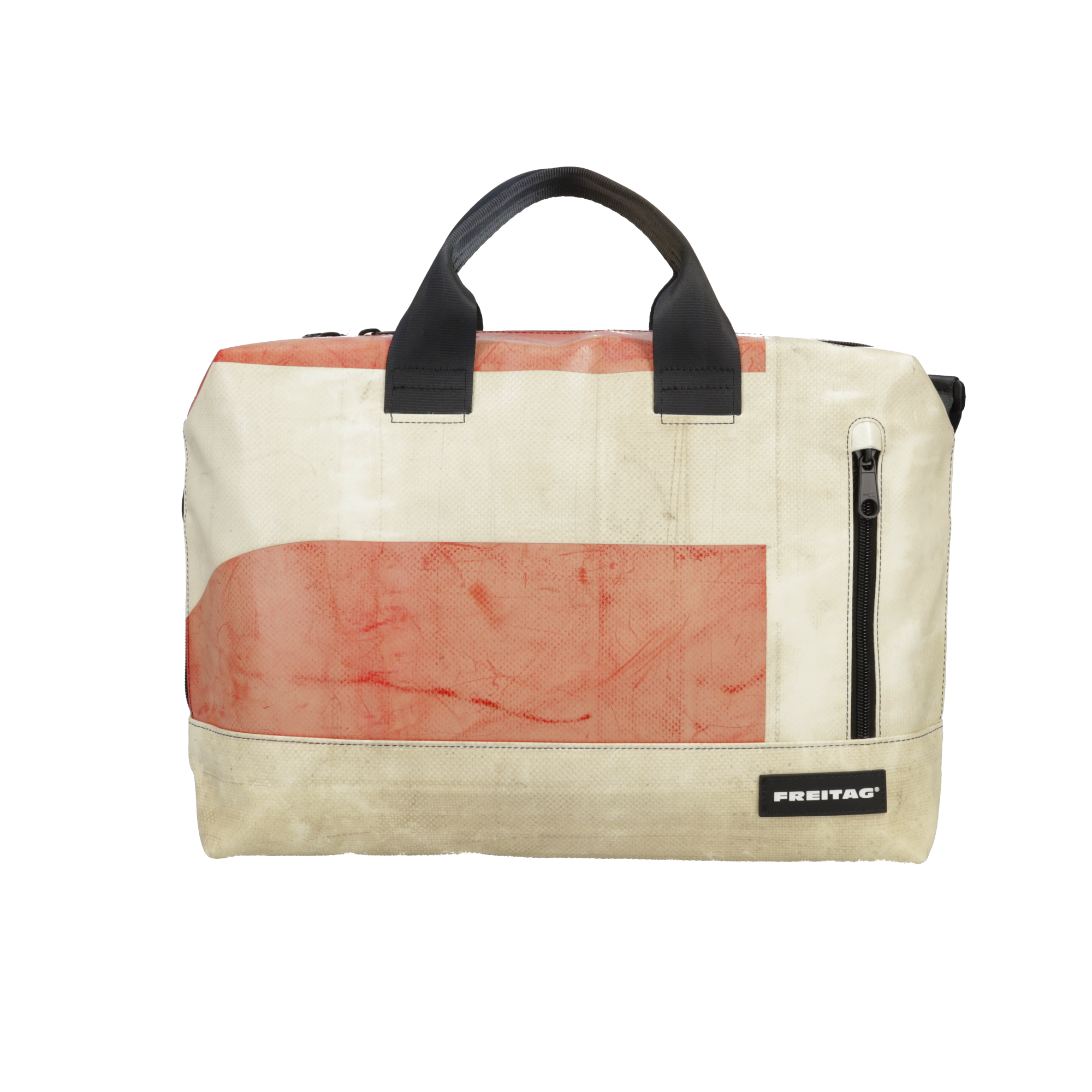 『FREITAG / F305 / ROY』バッグ F305 ROY | FREITAG