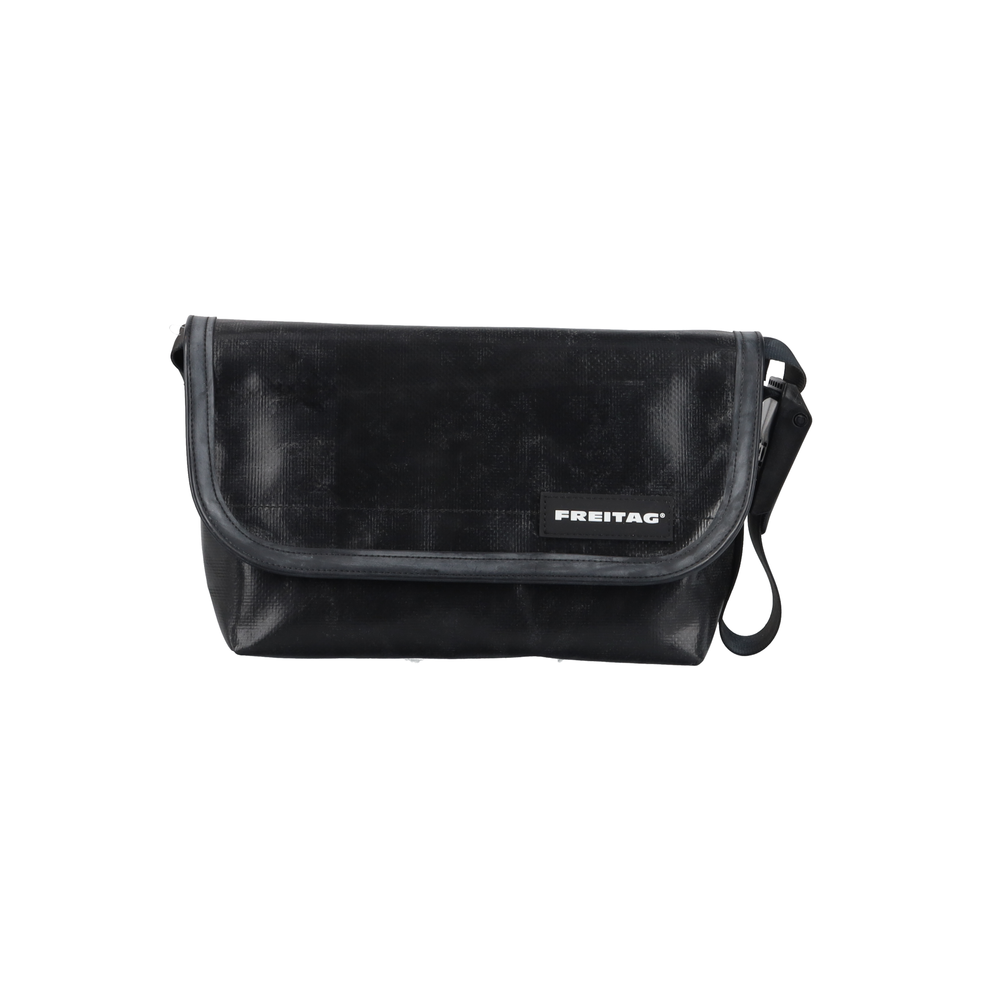 F41 HAWAII FIVE-0 | FREITAG