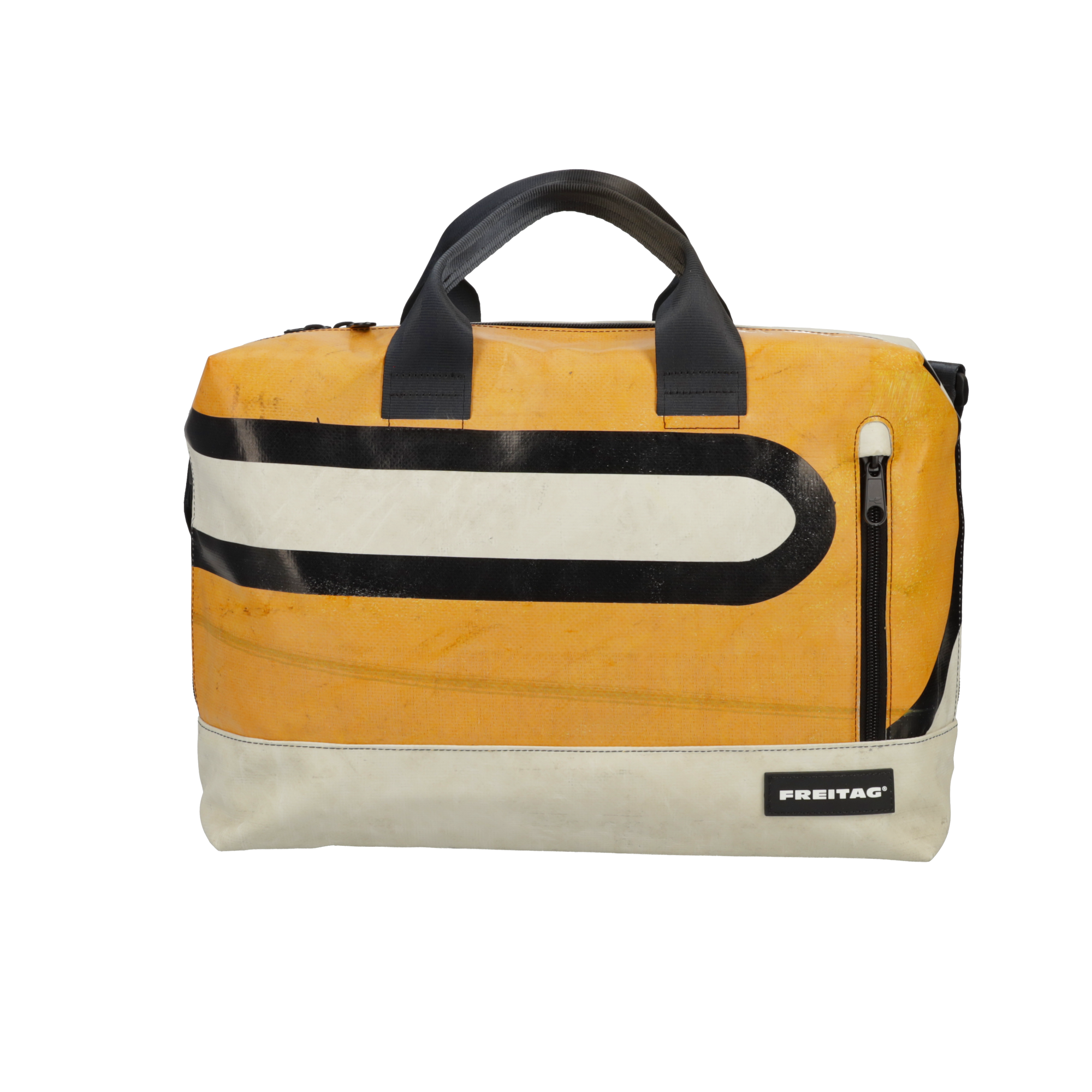 F305 ROY | FREITAG F305 ROY | FREITAG