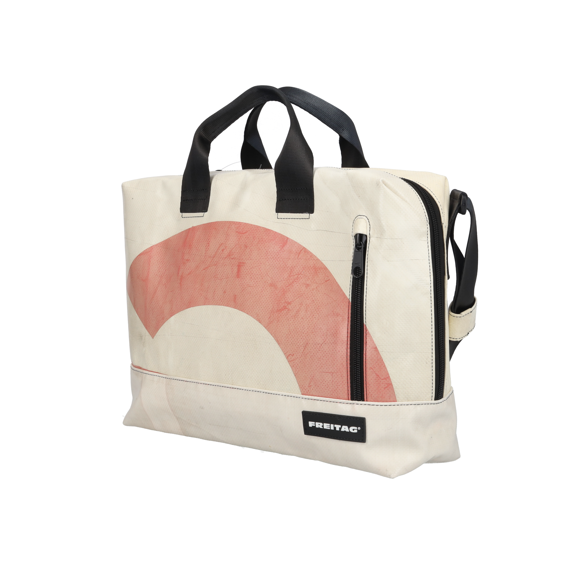 F305 ROY | 093115 | FREITAG