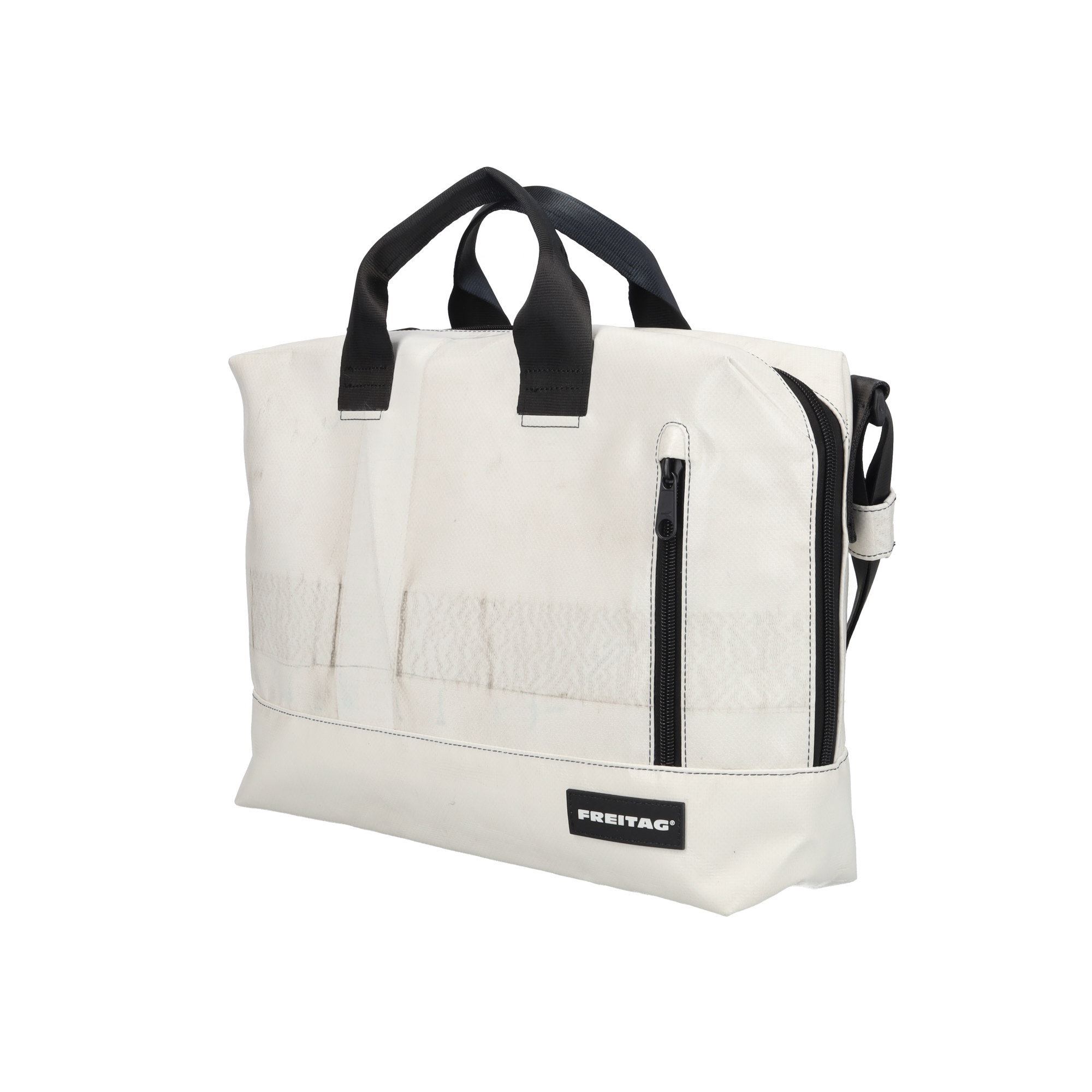 その他 FREITAG F305 ROY F305 ROY | 038734 | FREITAG