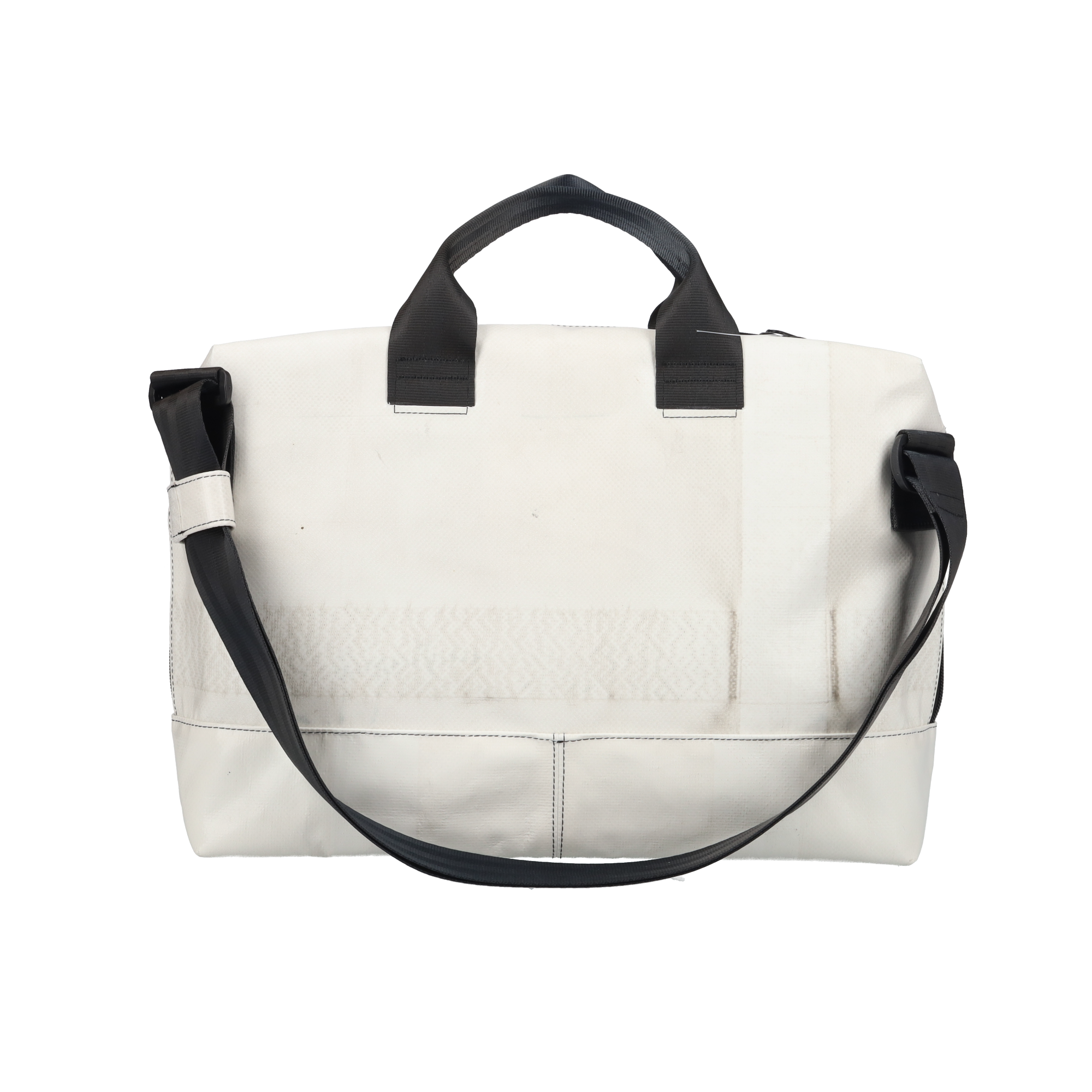 F305 ROY | 093116 | FREITAG