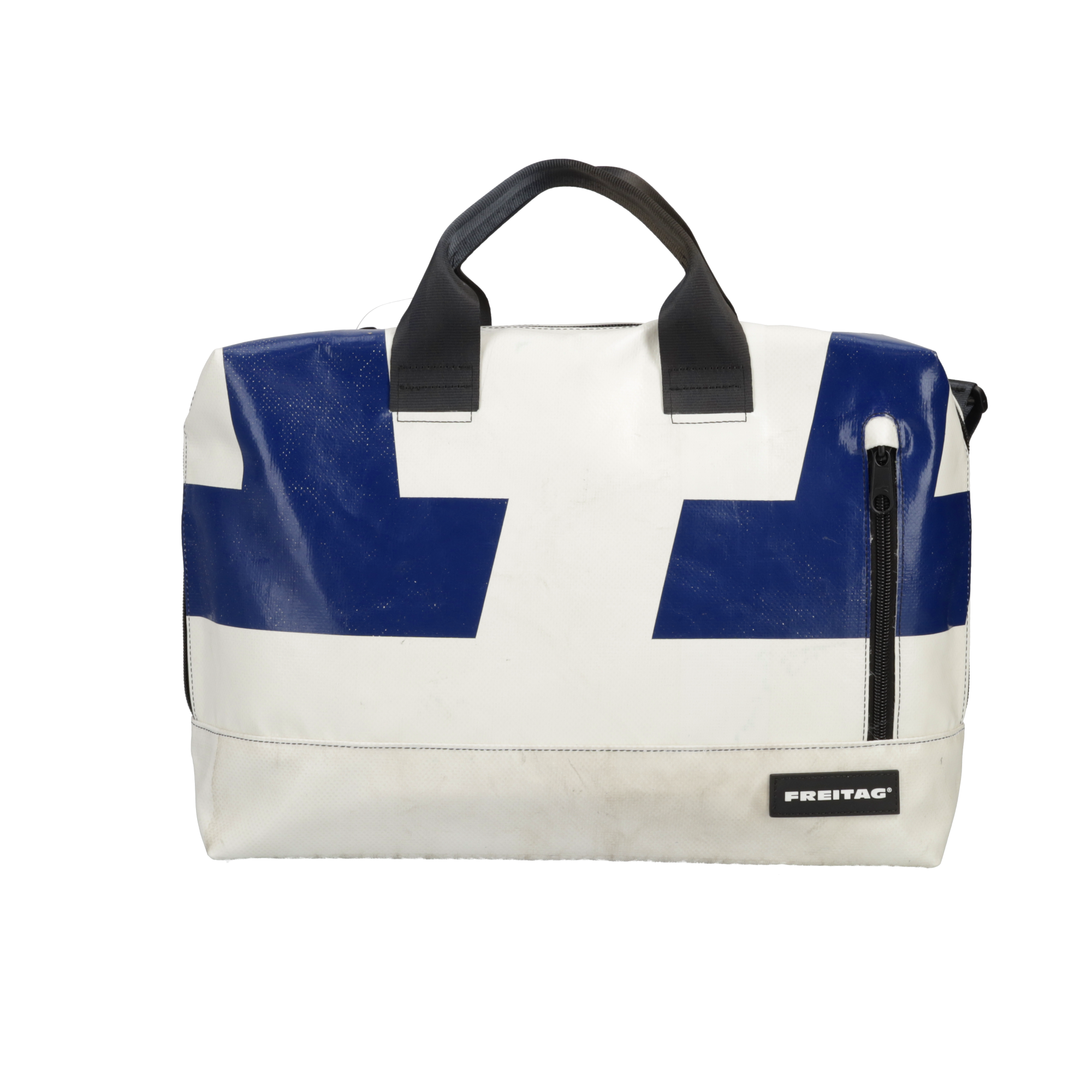 F305 ROY | FREITAG