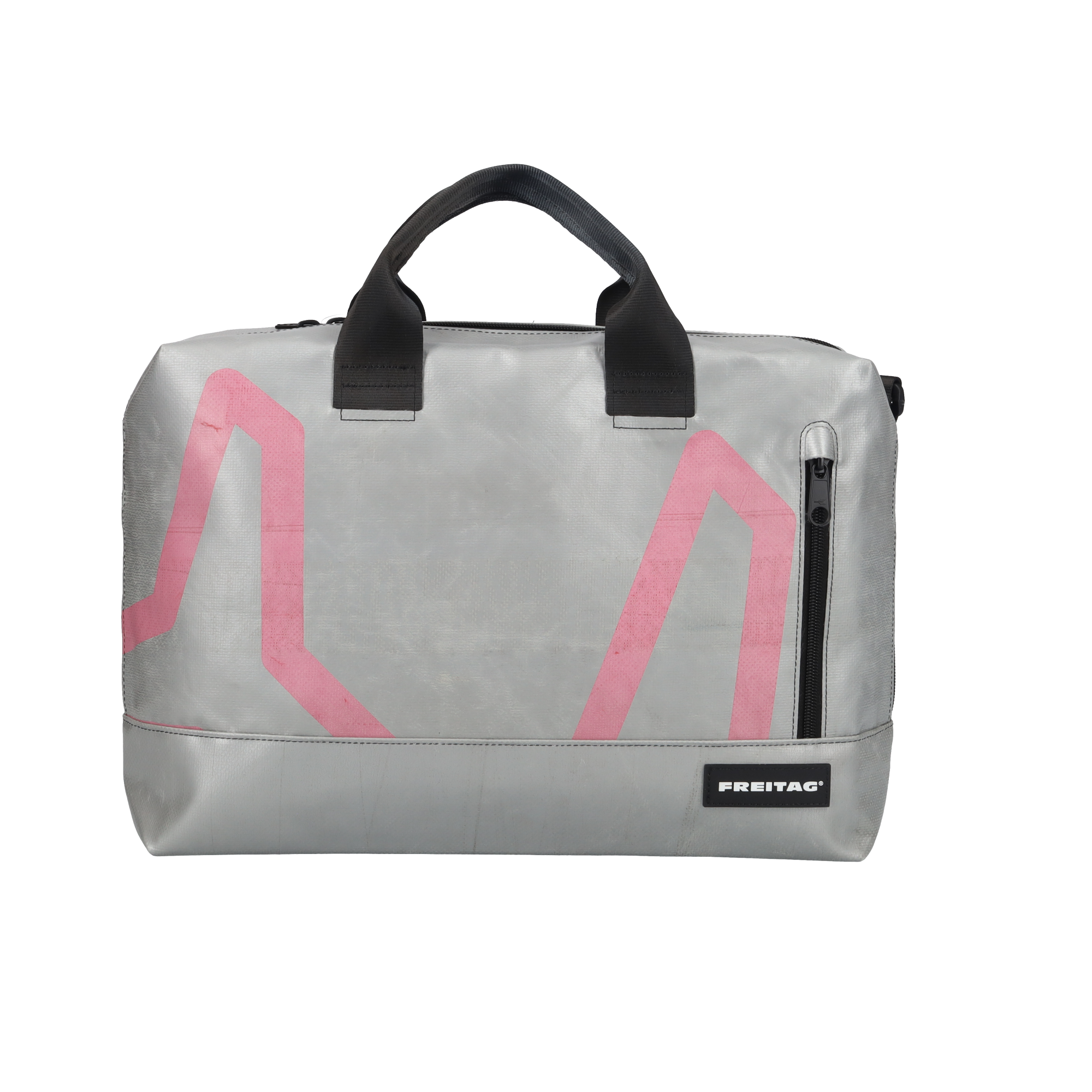 FREITAG ROY オールグレー FREITAG ROY オールグレー FREITAG ROY オールグレー