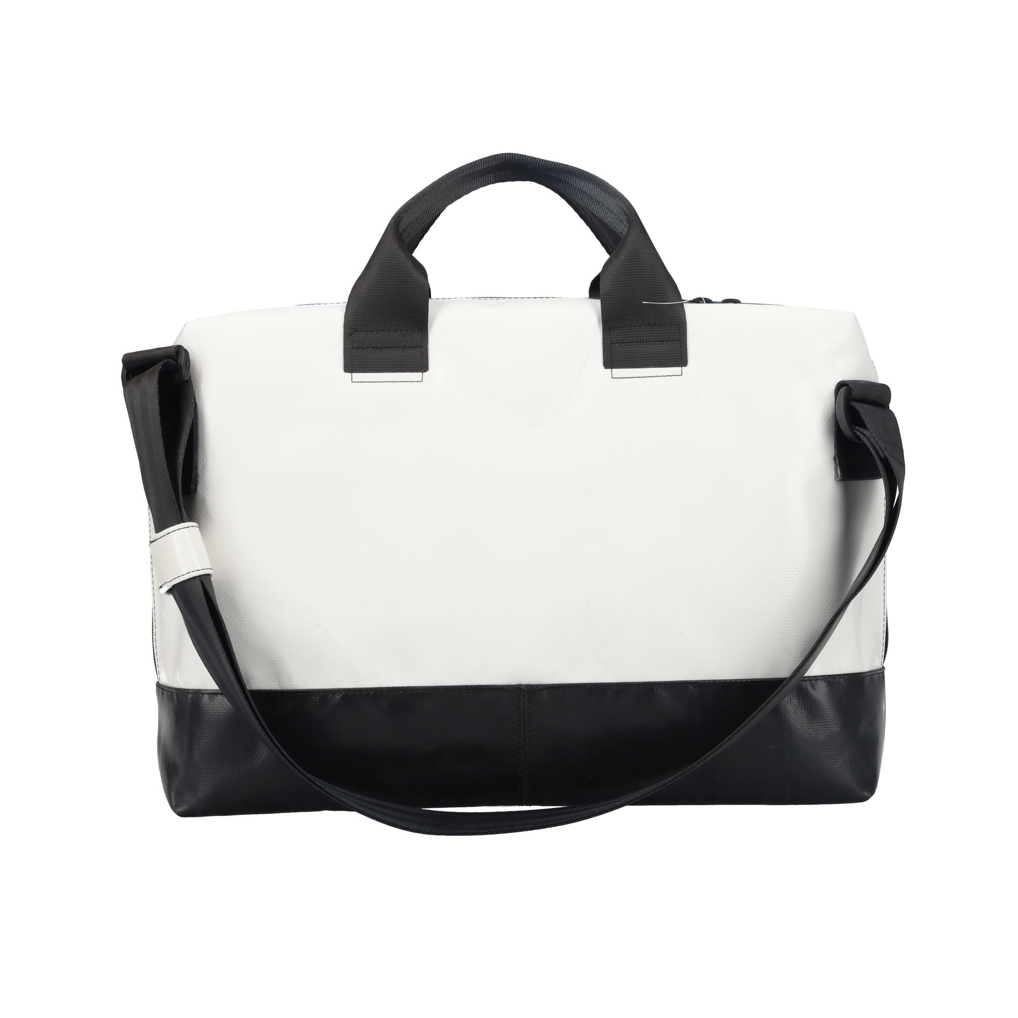 F305 ROY | 093157 | FREITAG