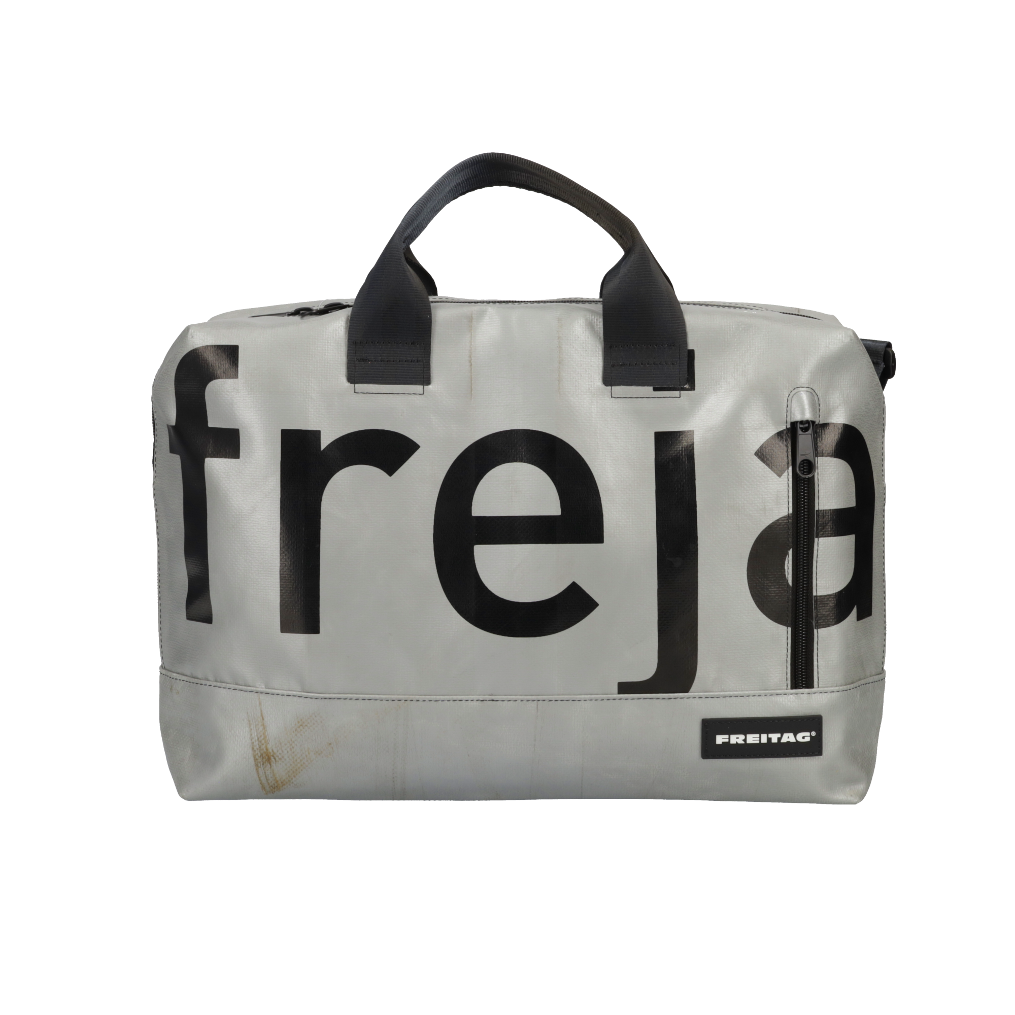 g*g様 【転写】FREITAG フライターグ F305 ROY ラップトップバ F305 ROY | FREITAG