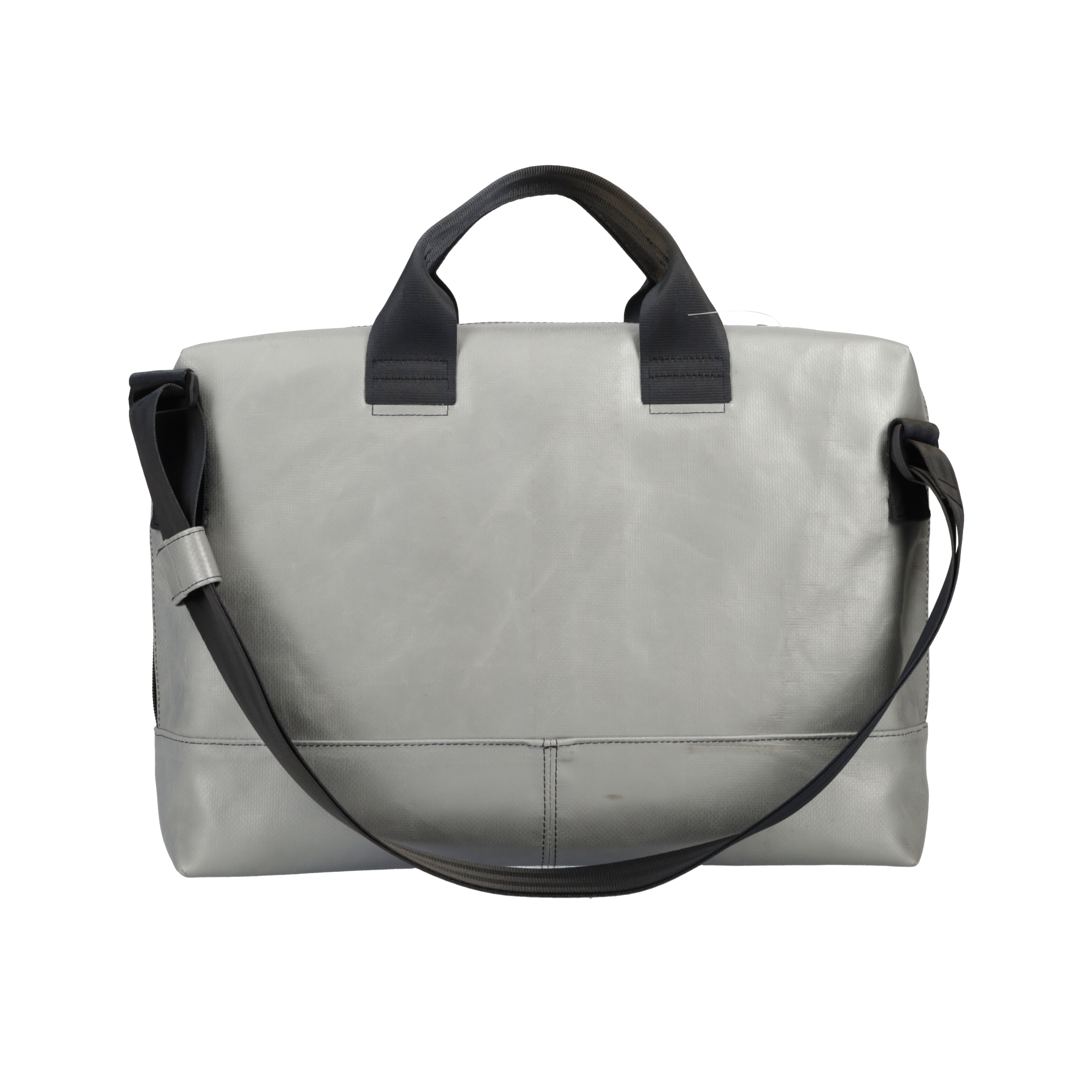 FREITAG ROY オールグレー FREITAG ROY オールグレー
