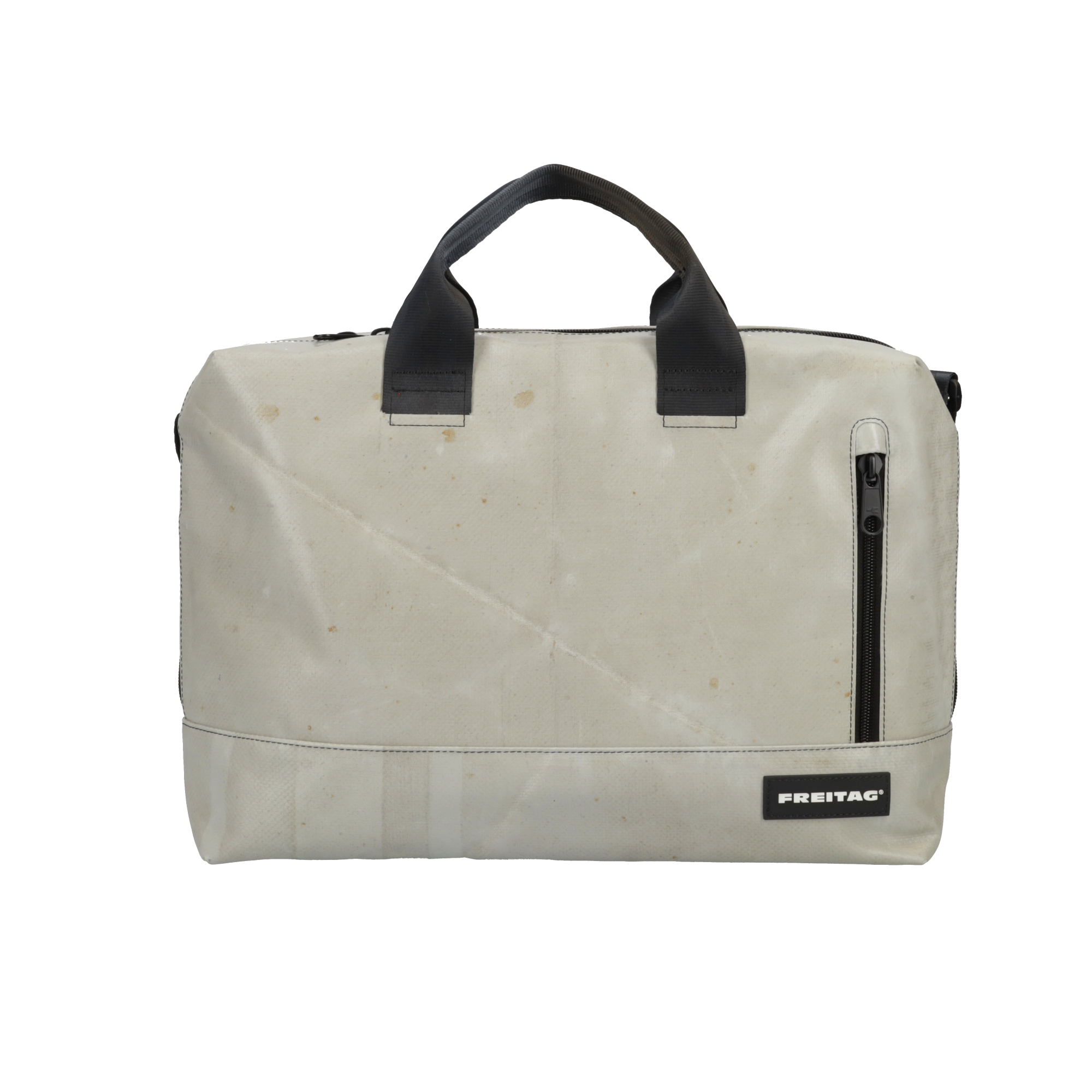 『FREITAG / F305 / ROY』バッグ FREITAG (F305 ROY 0123) Unisex Shoulder Bag 74980813 | eBay