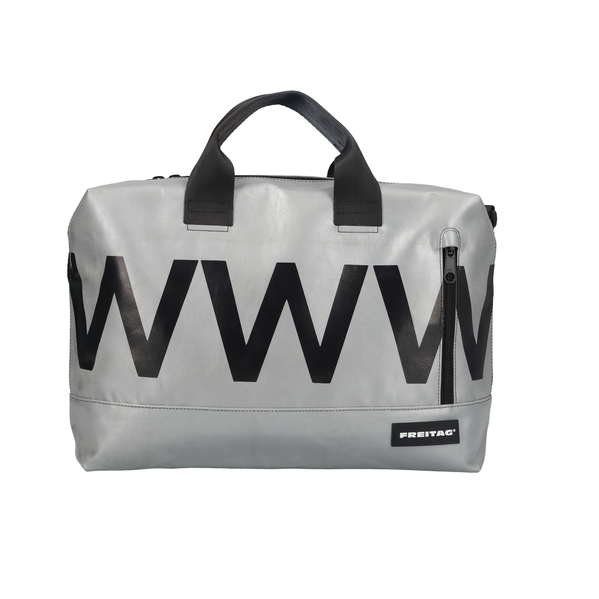 LAPTOP BAGS | FREITAG