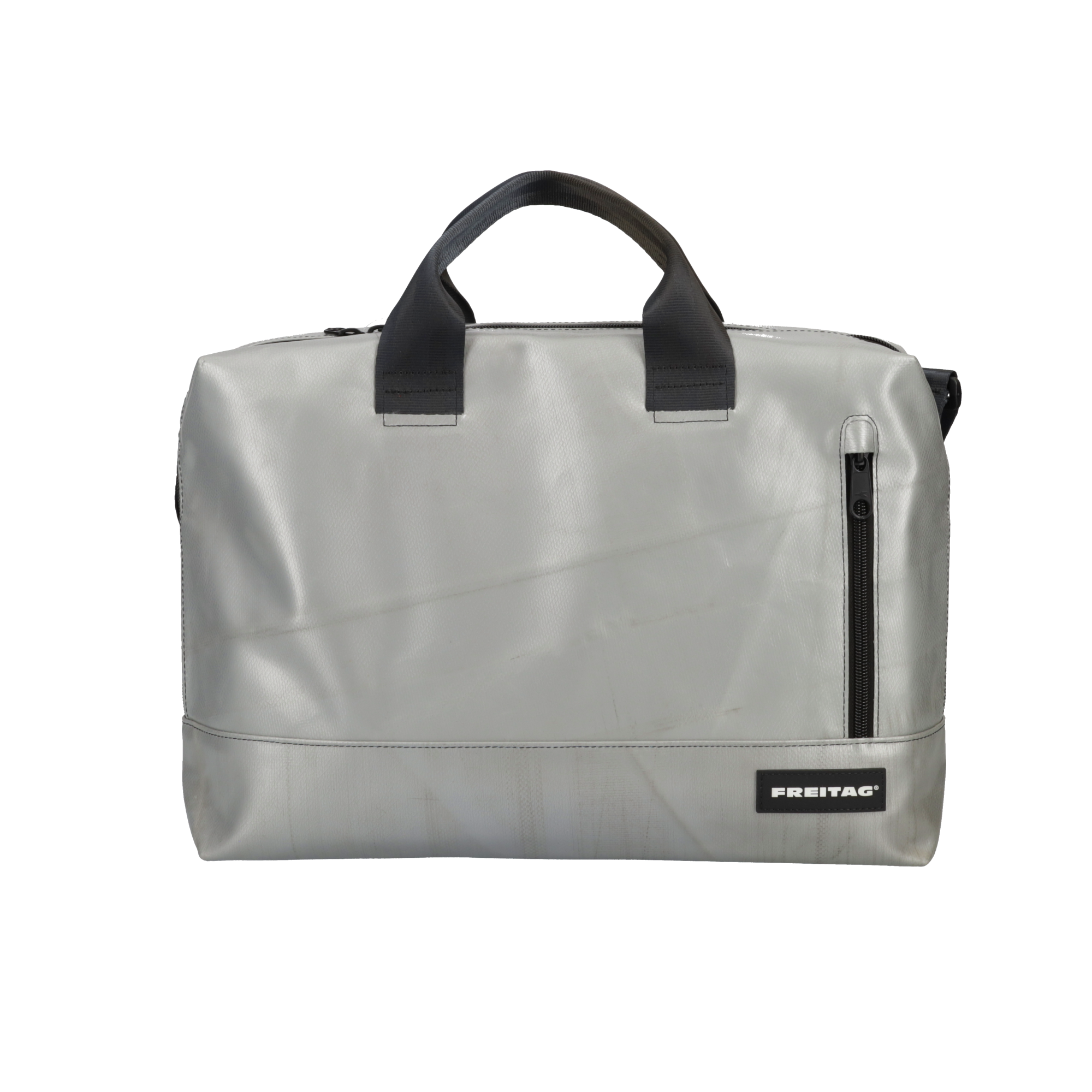 FREITAG ROY オールグレー FREITAG ROY オールグレー FREITAG ROY オールグレー