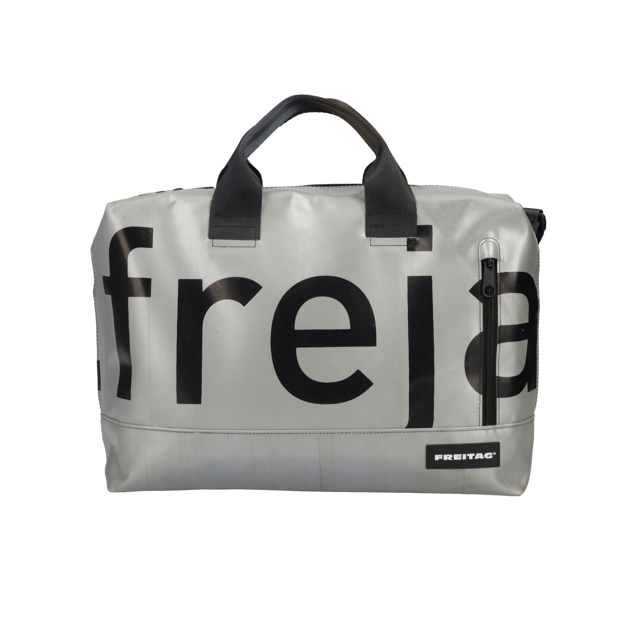 F305 ROY | 093191 | FREITAG