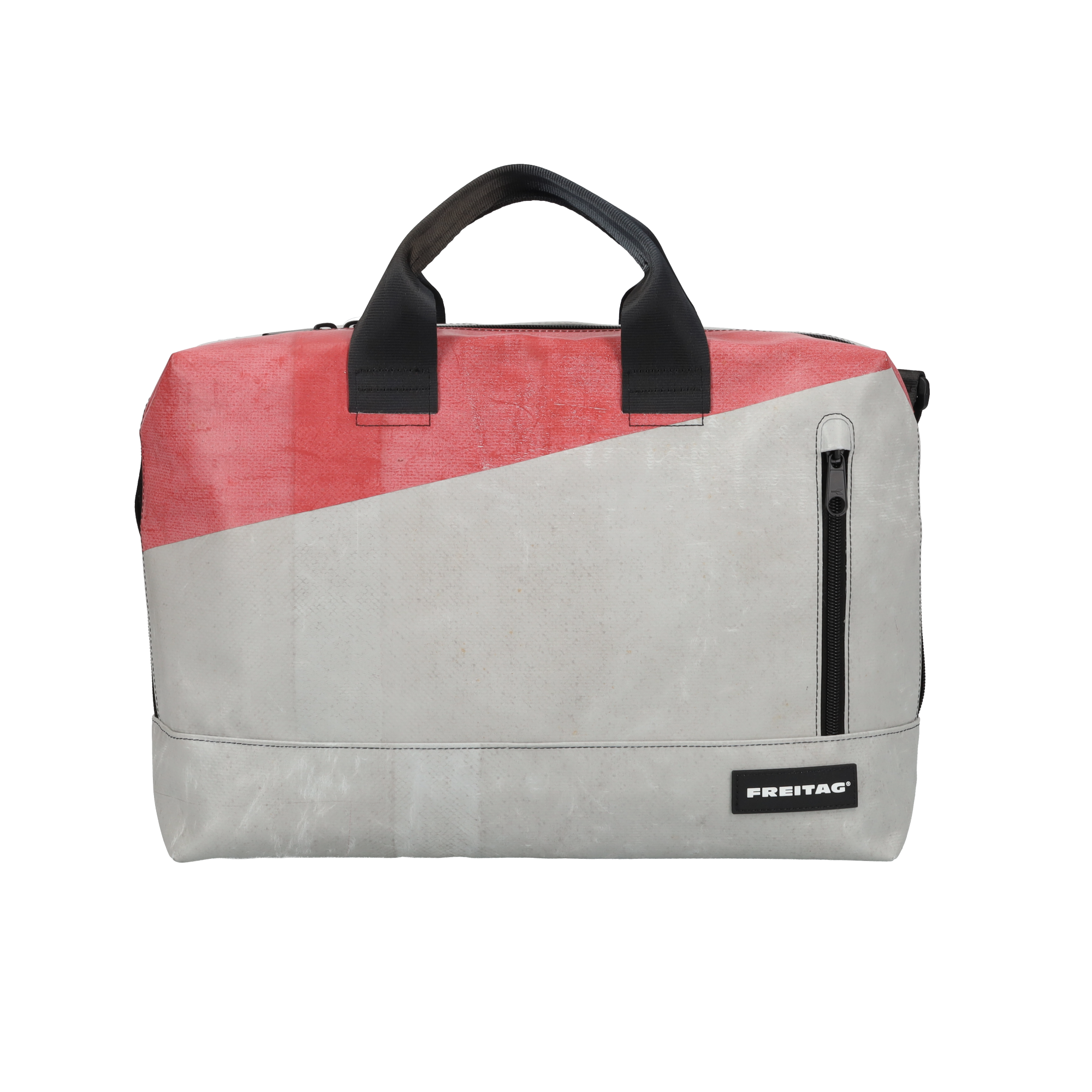F305 ROY | FREITAG F305 ROY | FREITAG