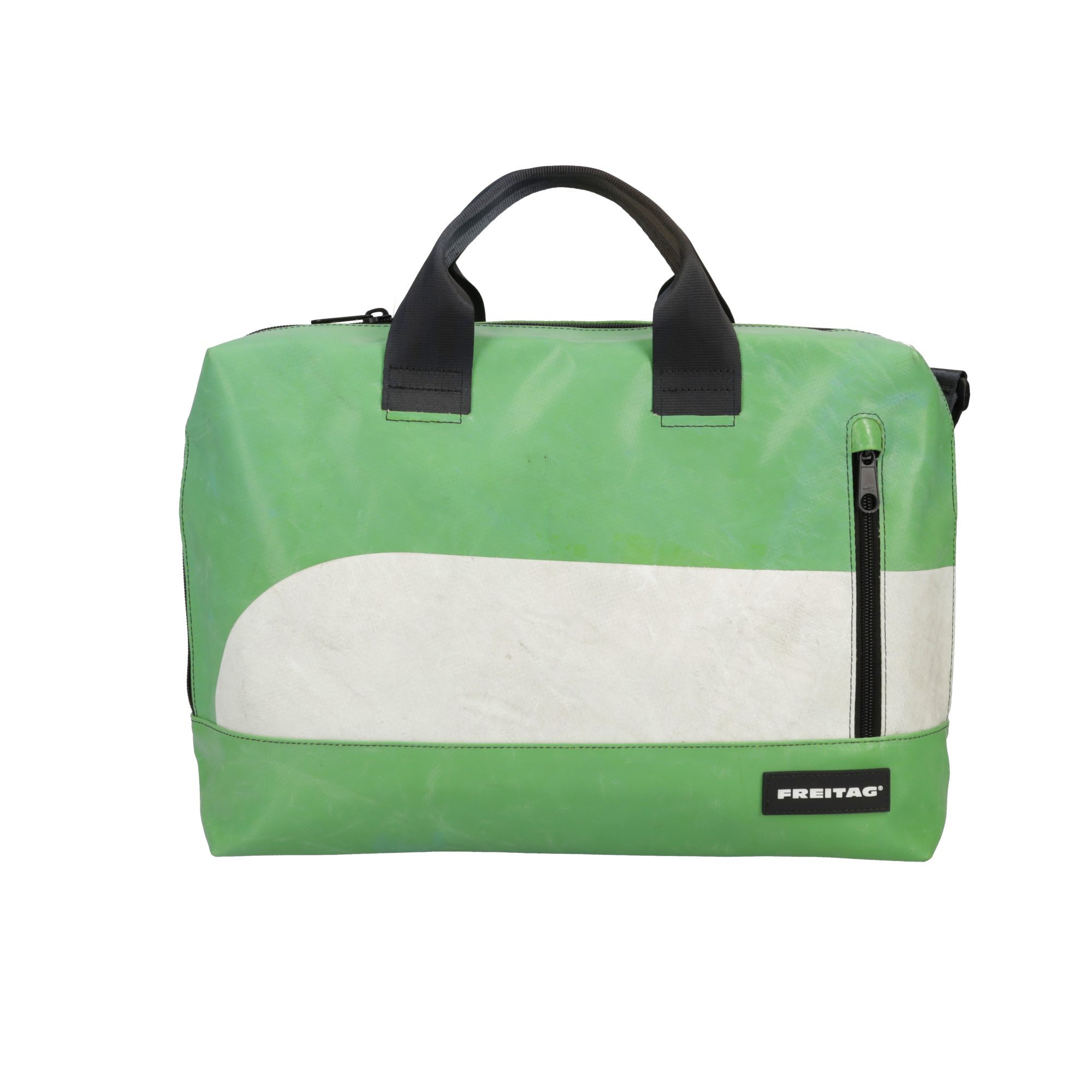 F305 ROY | FREITAG
