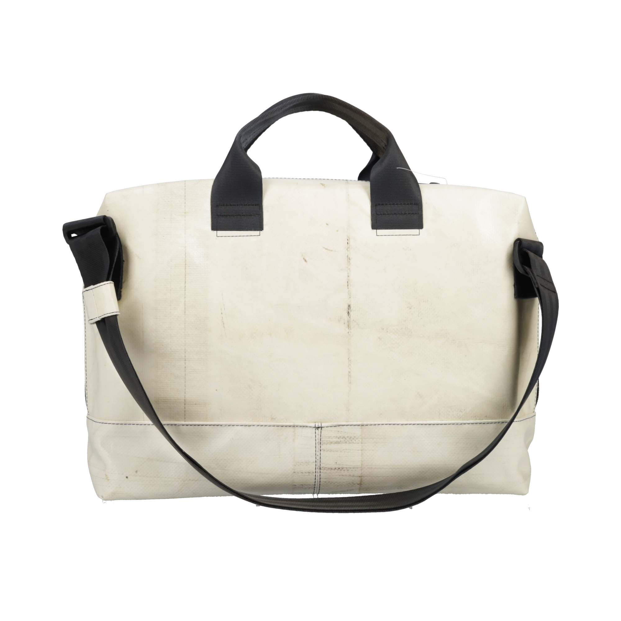 F305 ROY | 093212 | FREITAG