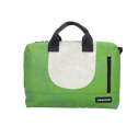 low quality preview for Product picture