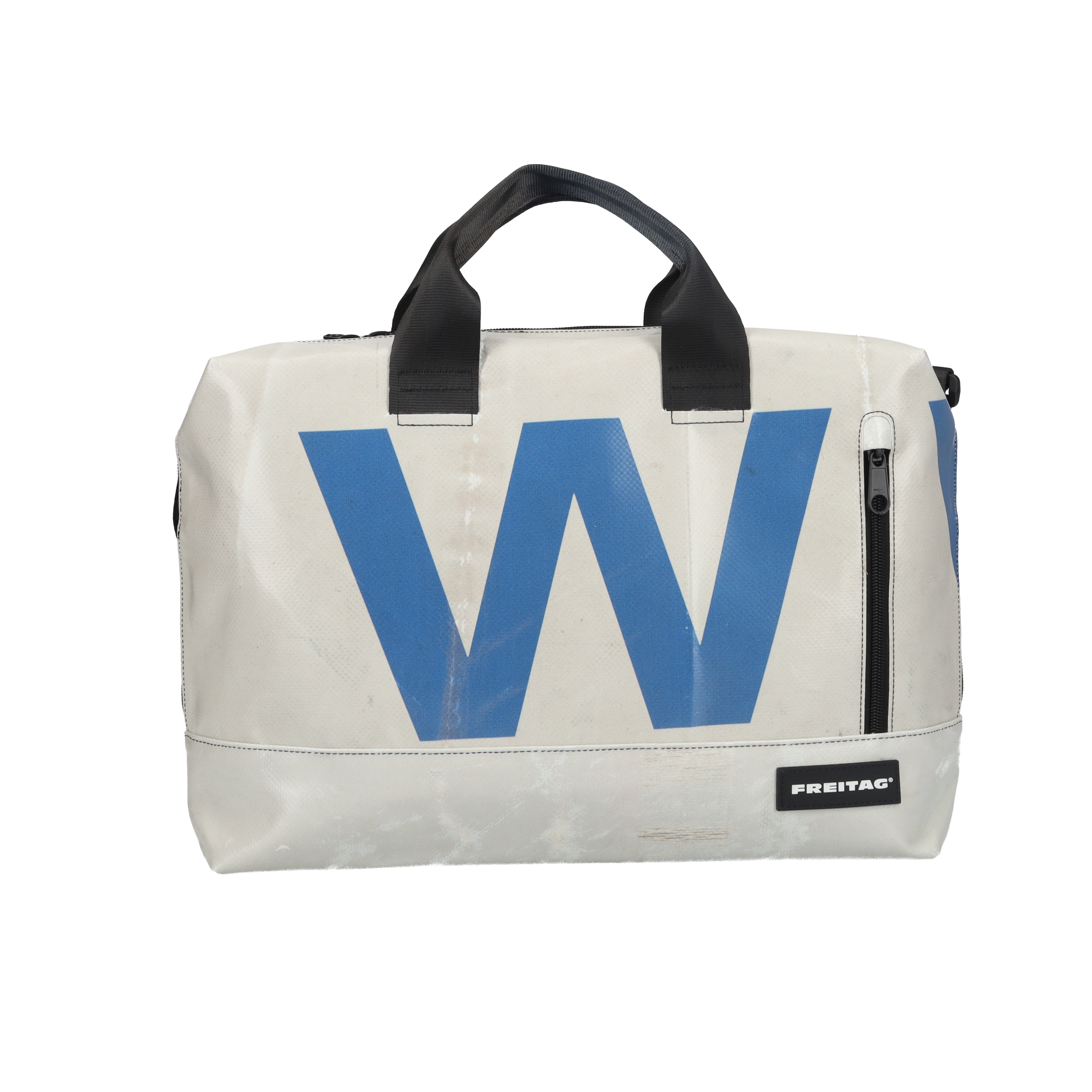 F305 ROY | 093248 | FREITAG