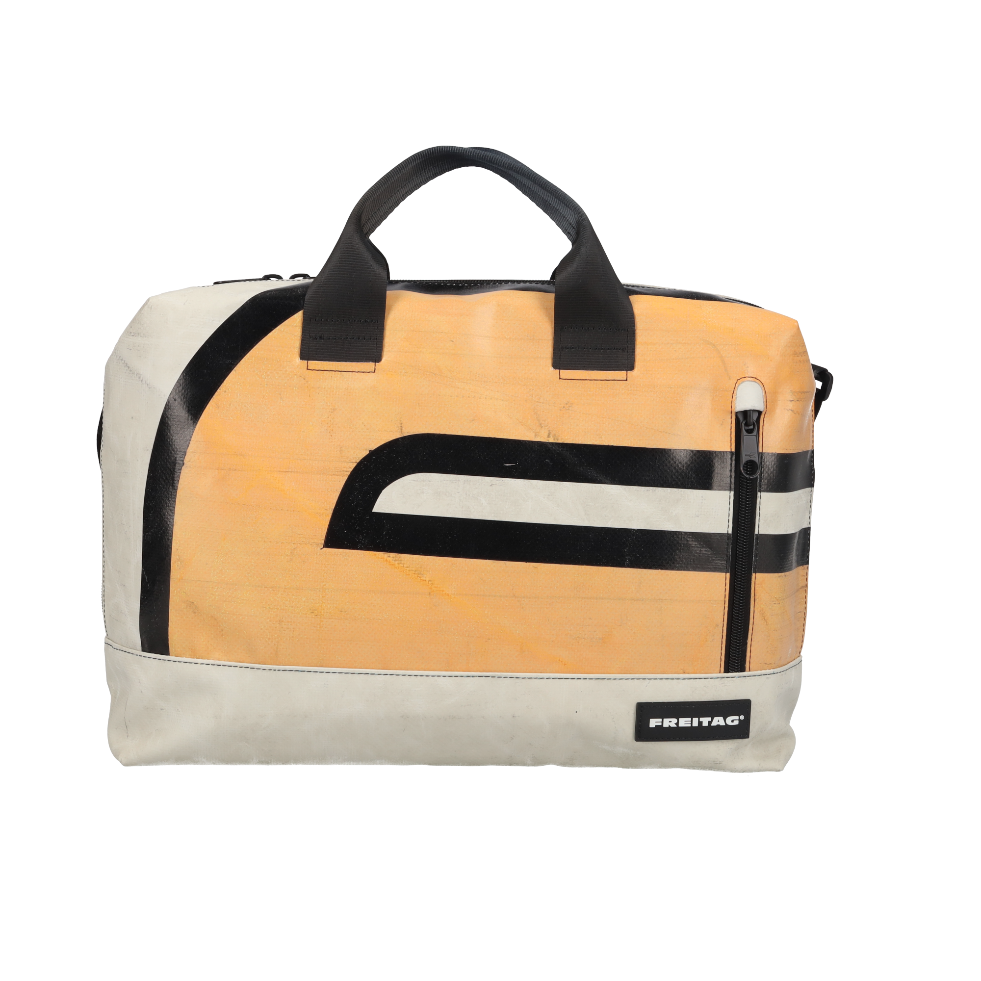 [おまけ付き]FREITAG F305 ROY ロイ　転写 F305 ROY | FREITAG